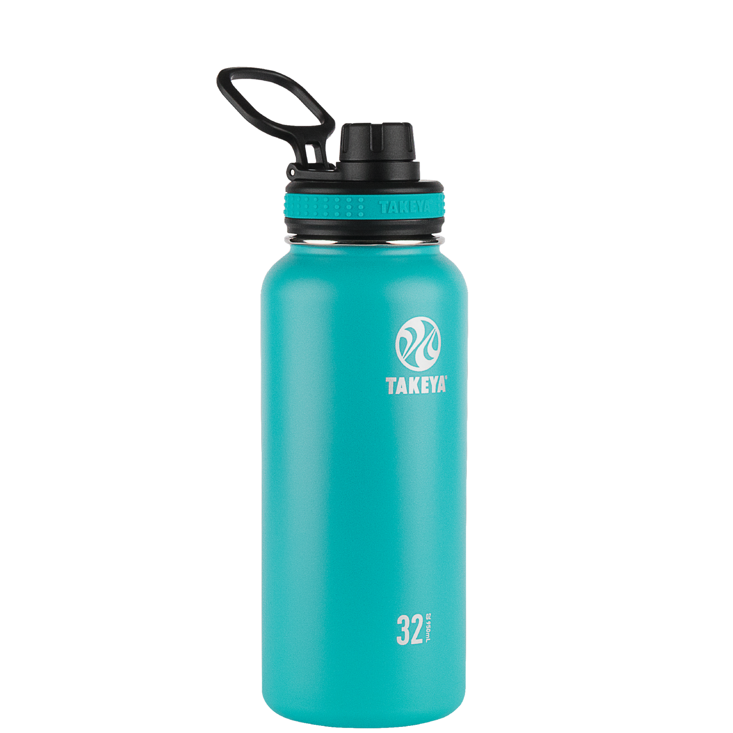 originals-water-bottle-with-spout-lid-l3 50015-4_448f6289-fb31-487c-b58c-a357297296c7.png