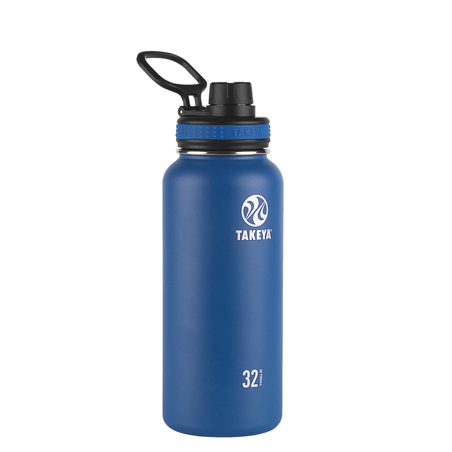originals-water-bottle-with-spout-lid-l3 50018-4_e90660c4-5105-4a01-872f-389ab16122db.png