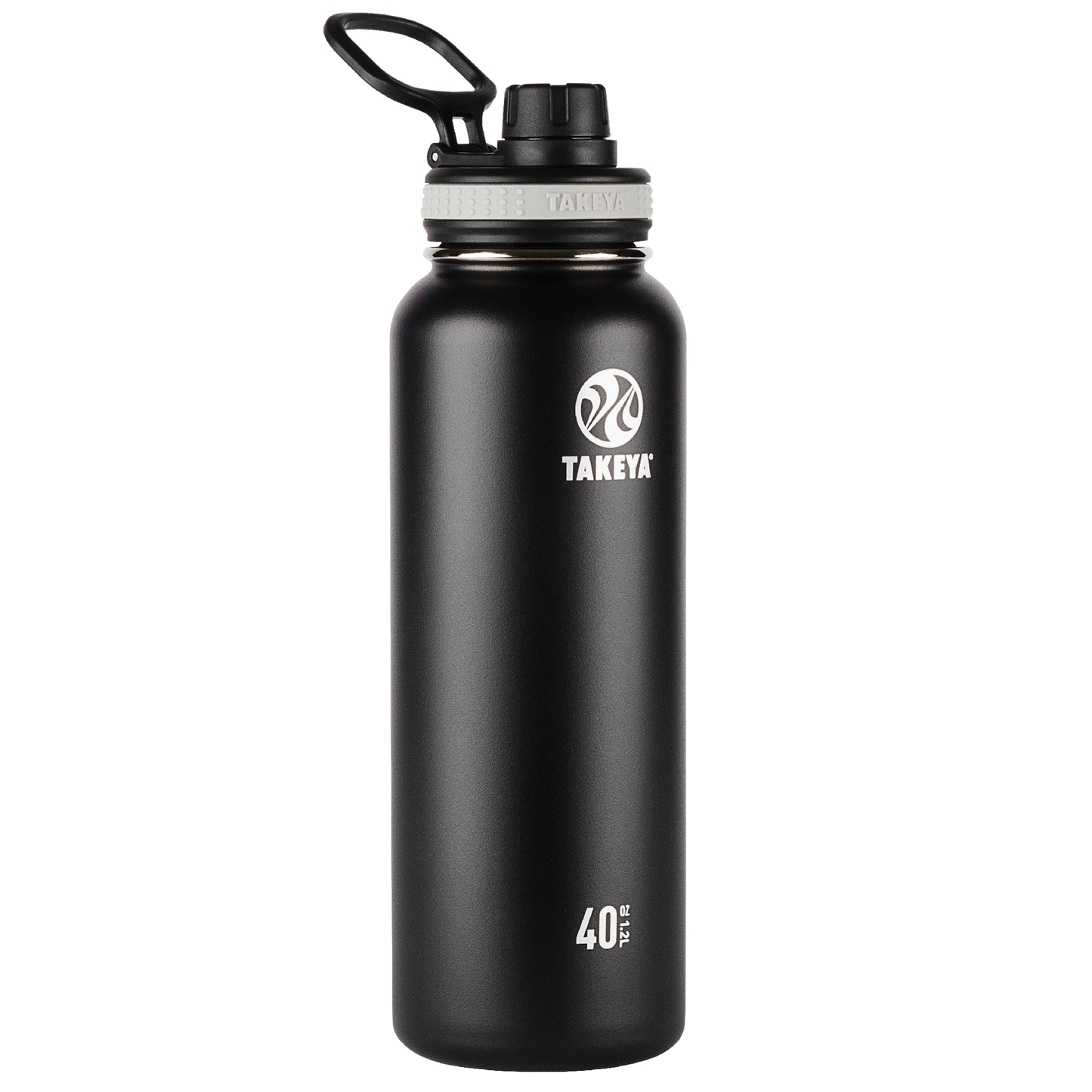 originals-water-bottle-with-spout-lid-l3 50021-3_63c9823c-e75a-403f-b664-f87cb7848b49.png