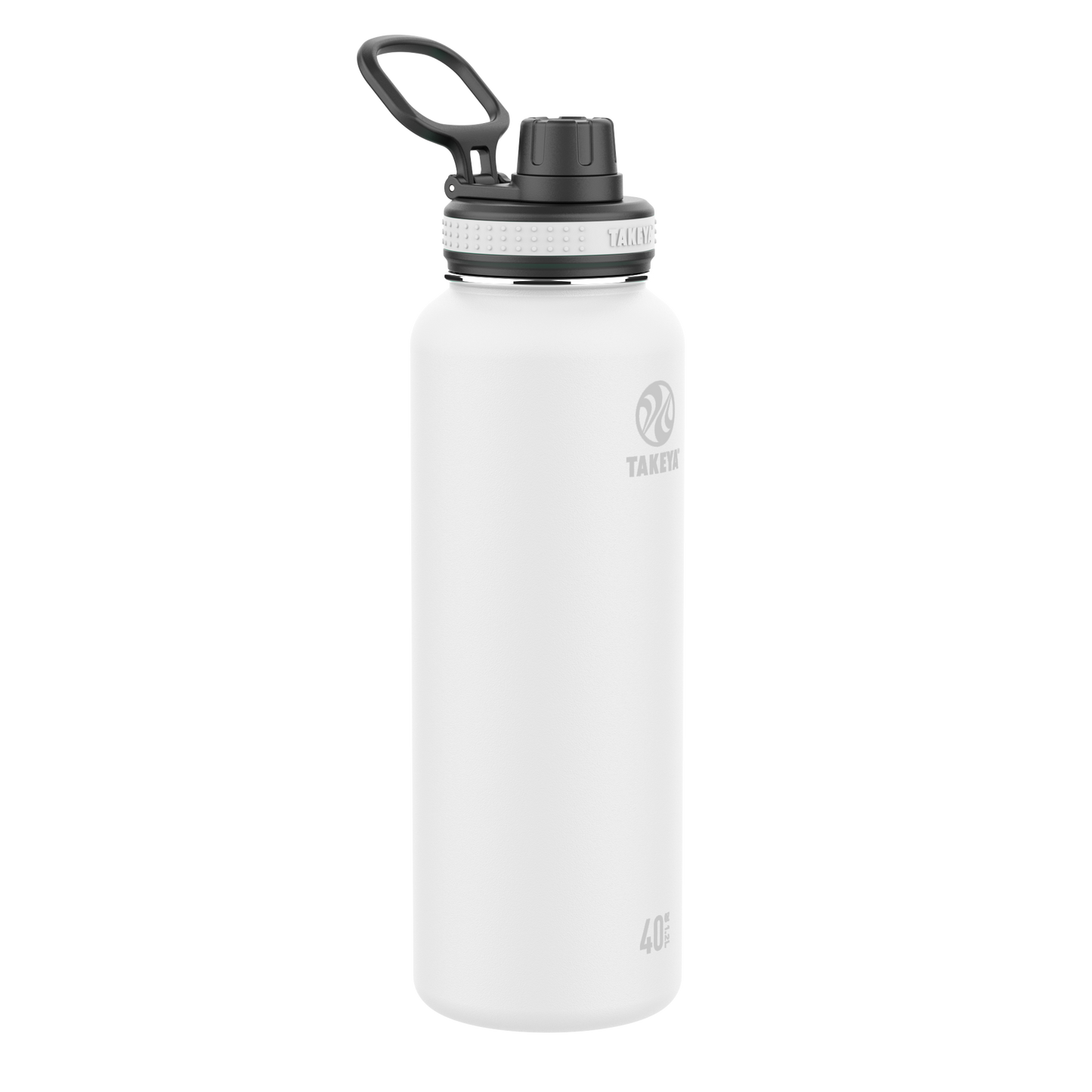 originals-water-bottle-with-spout-lid-l3 50022-OG-Spout-40-White-angle_14539806-bc2e-42bc-8530-0983c80b0f98.png