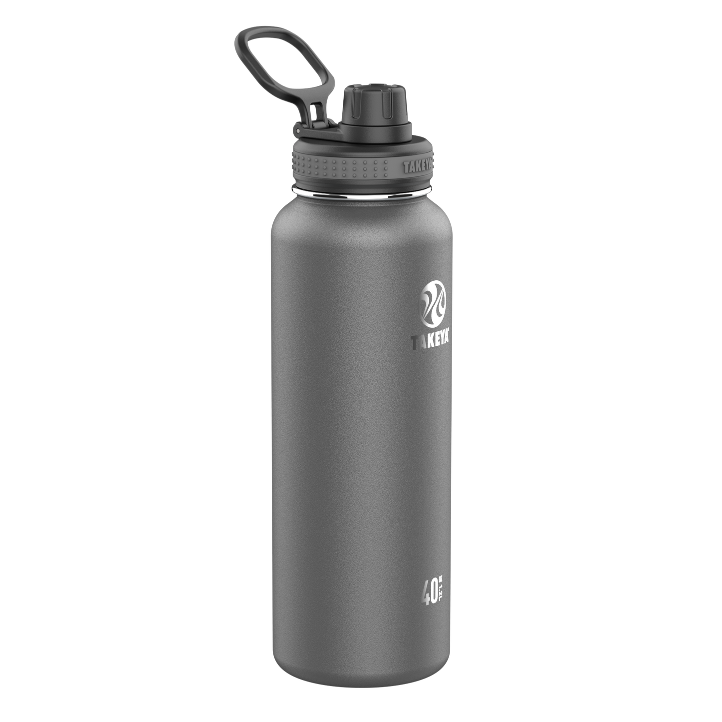 originals-water-bottle-with-spout-lid-l3 50025-OG-Spout-40-graphite-angle.png