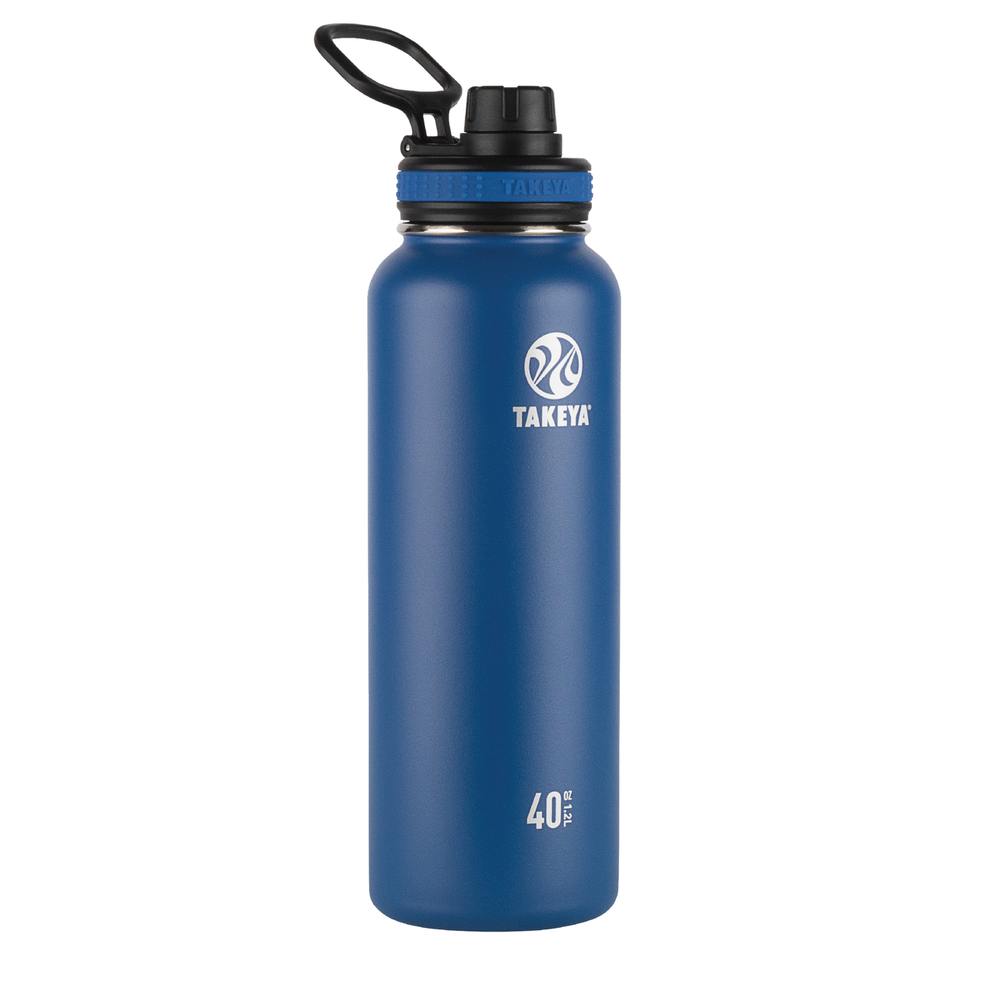 originals-water-bottle-with-spout-lid-l3 50027-4_1fe246c5-8bf1-425a-9c6b-a9f5b35a29a4.png
