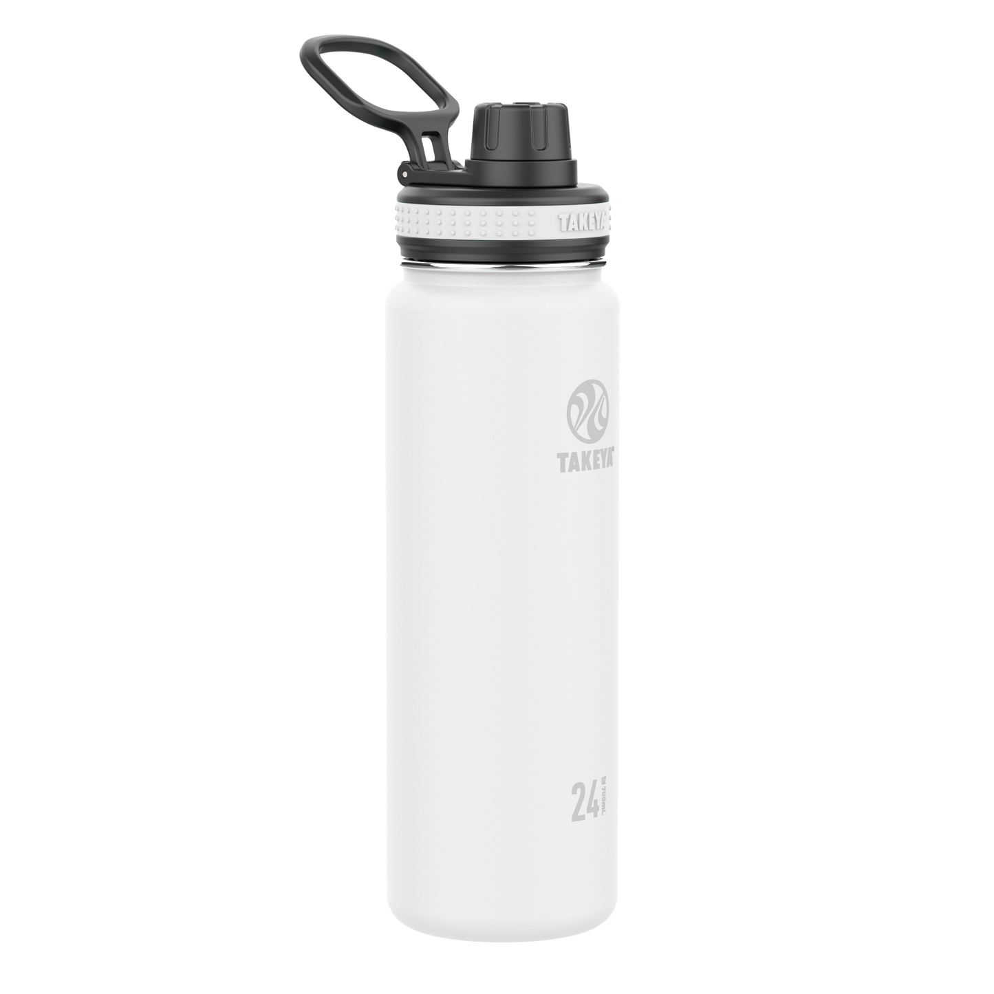 originals-water-bottle-with-spout-lid-l3 50042-OG-Spout-24-White-angle.png