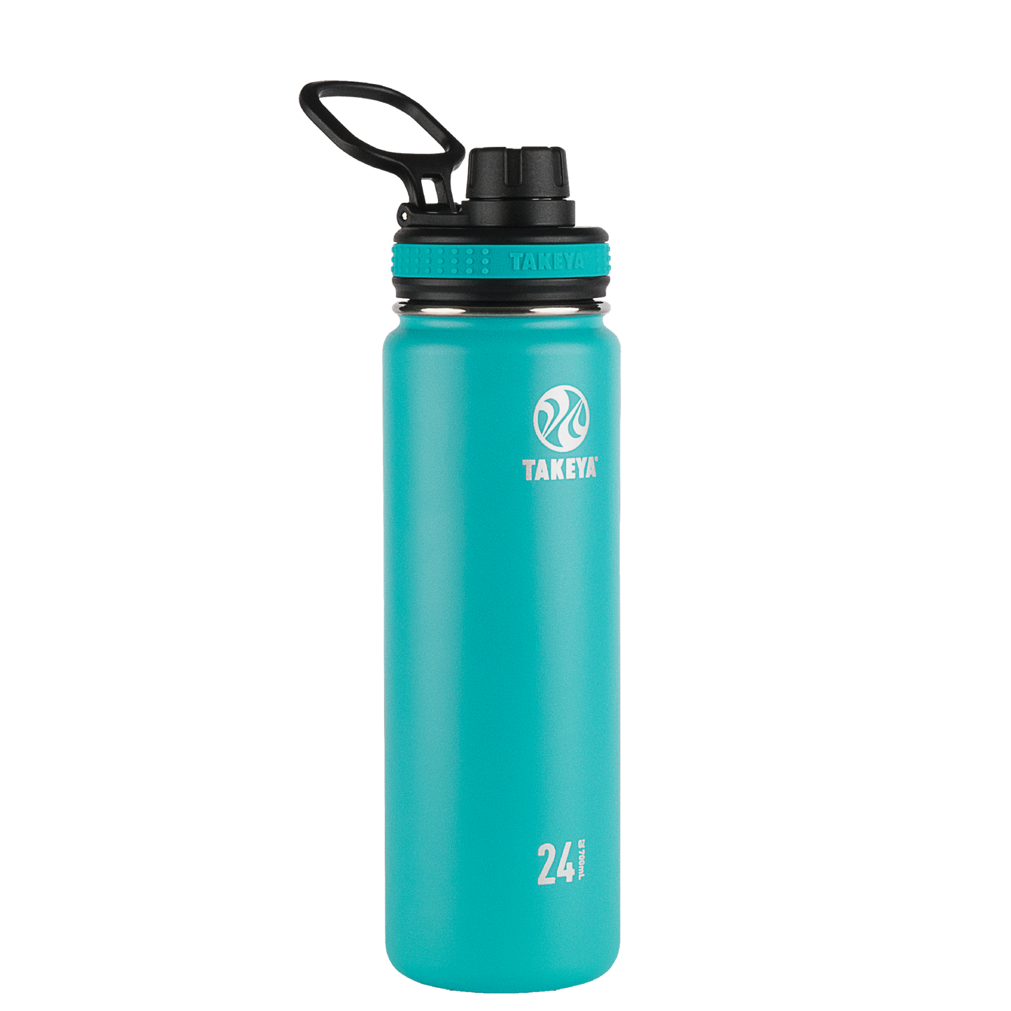 originals-water-bottle-with-spout-lid-l3 50044-3_1084d4a7-8210-4bdf-9f53-7ec5361452a0.png