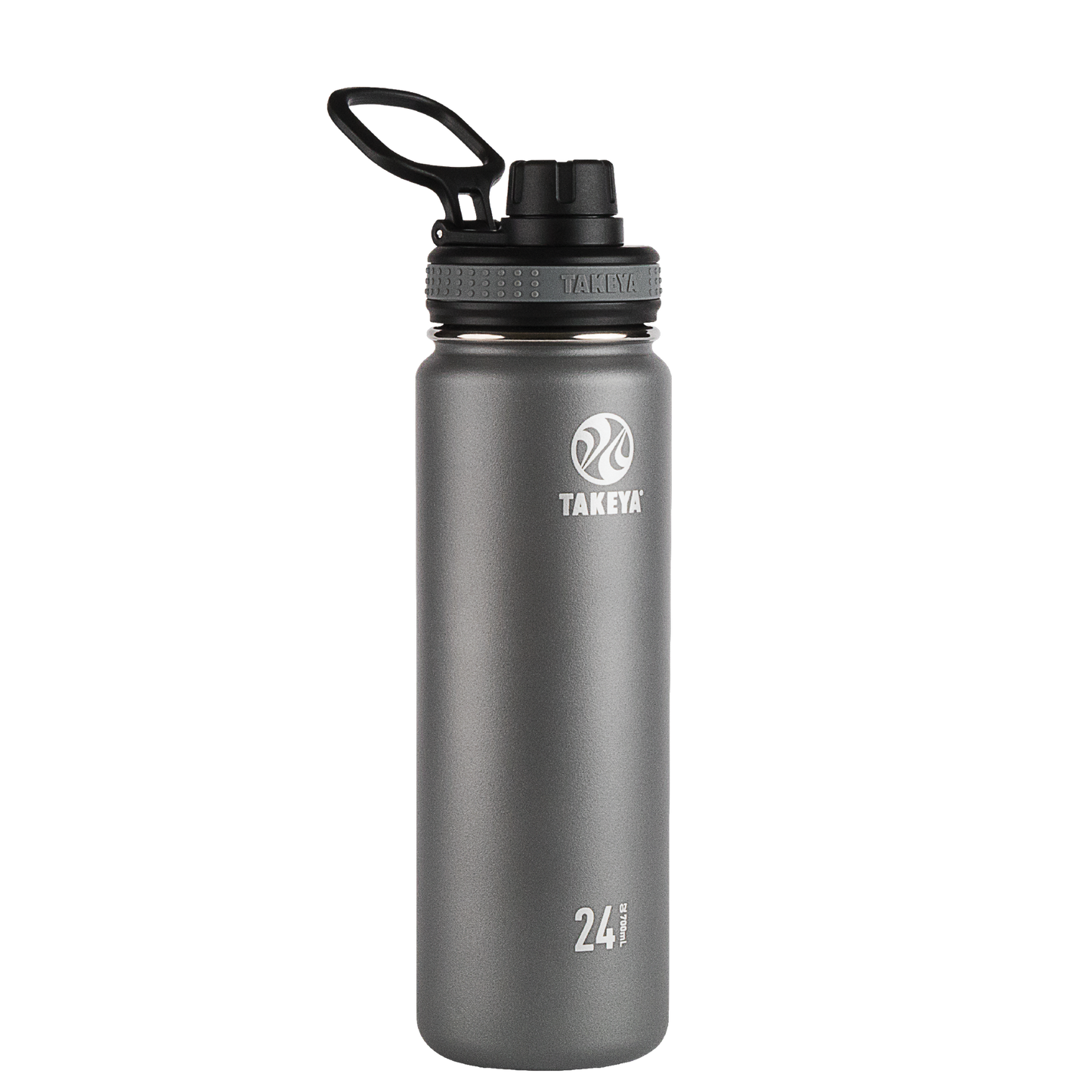 originals-water-bottle-with-spout-lid-l3 50045-Originals-Spout-24-Graphite-angle_576411a9-fd43-478d-b969-afc71931853c.png