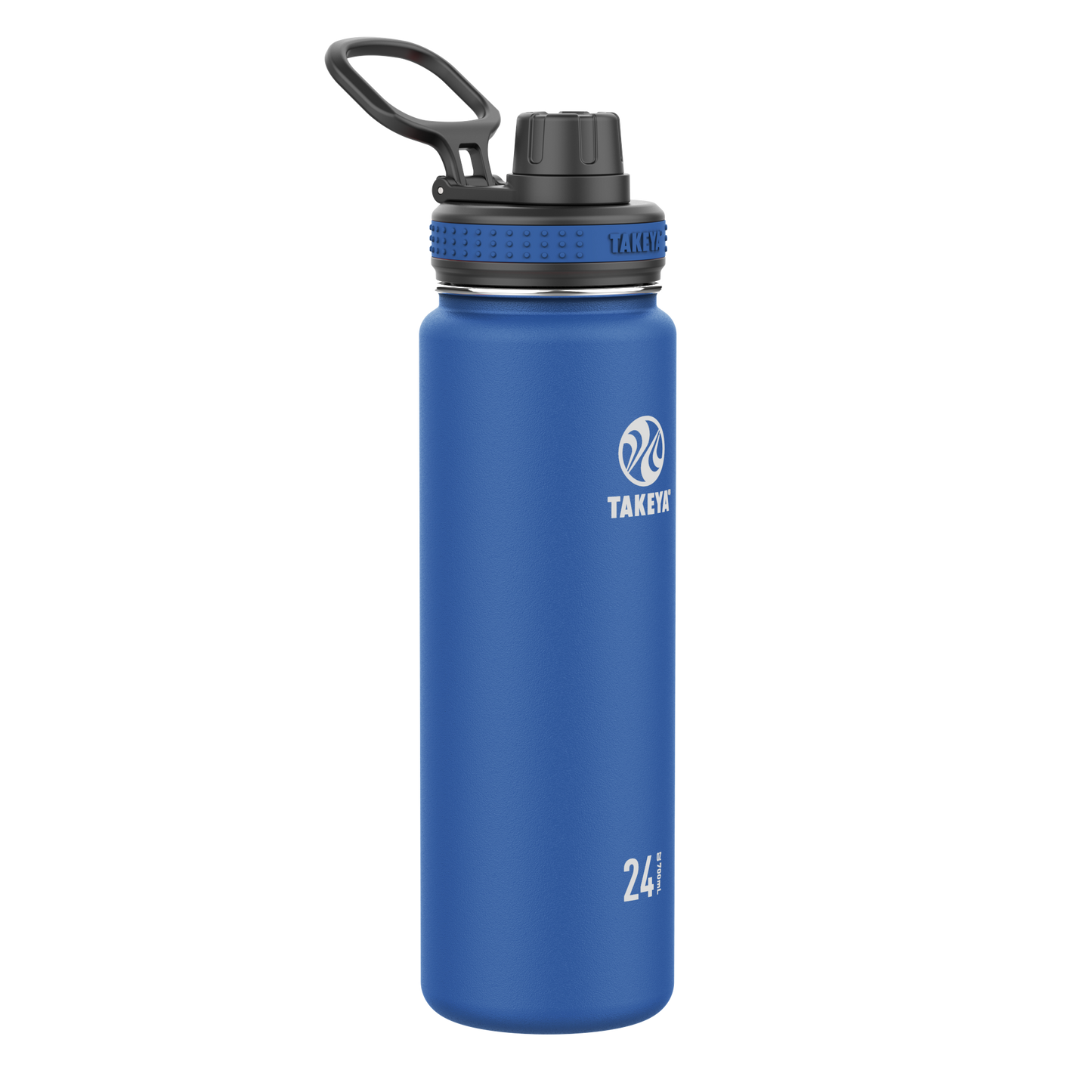 originals-water-bottle-with-spout-lid-l3 50047-OG-Spout-24-Navy-angle.png