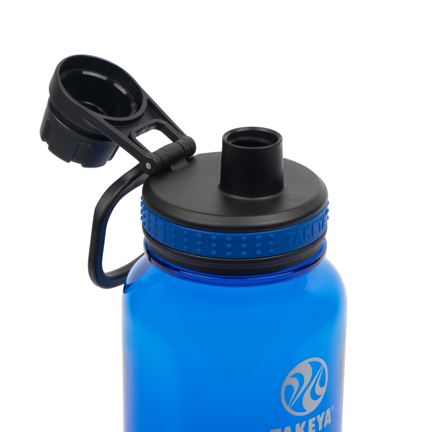 tritan-water-bottle-with-spout-lid-4-pack-a8 50276-Tritan-Spout_Lid-32-Royal-open.png