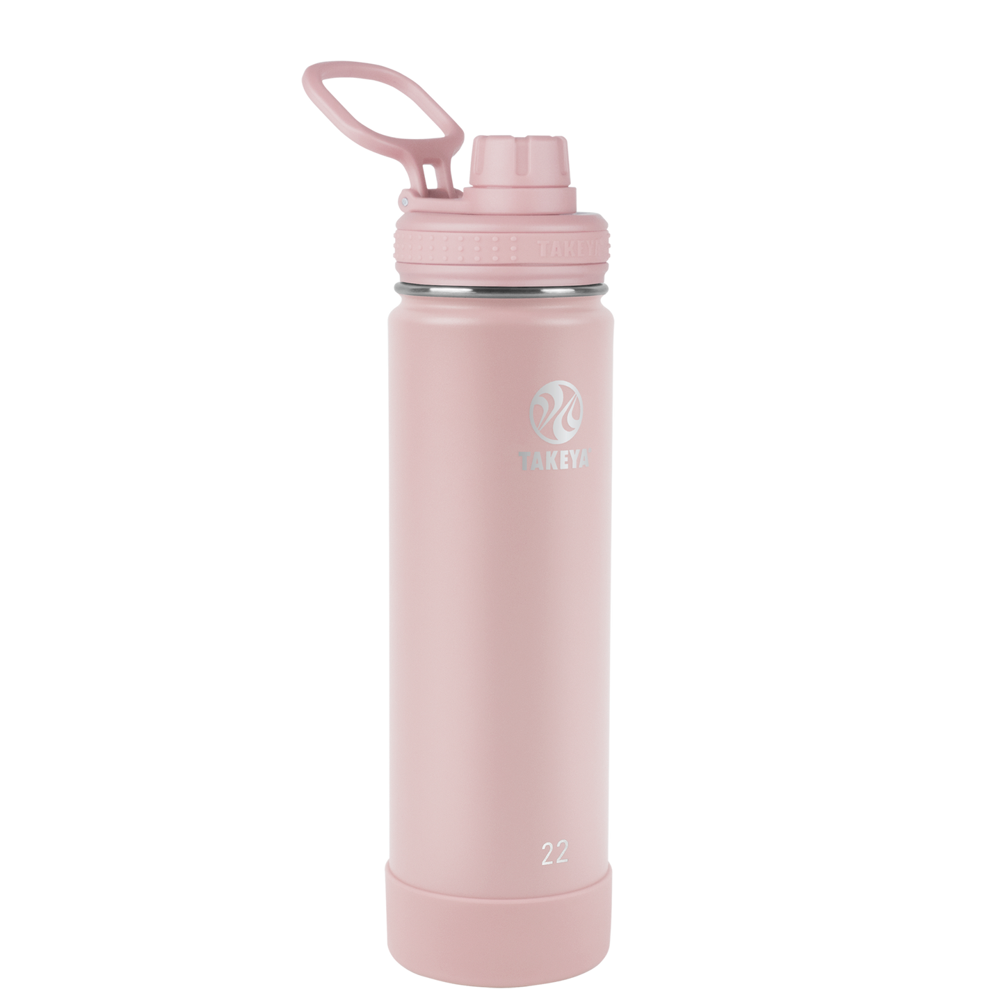 actives-water-bottle-with-spout-lid-c6 50293-Actives-Spout-22-Blush-angle.png
