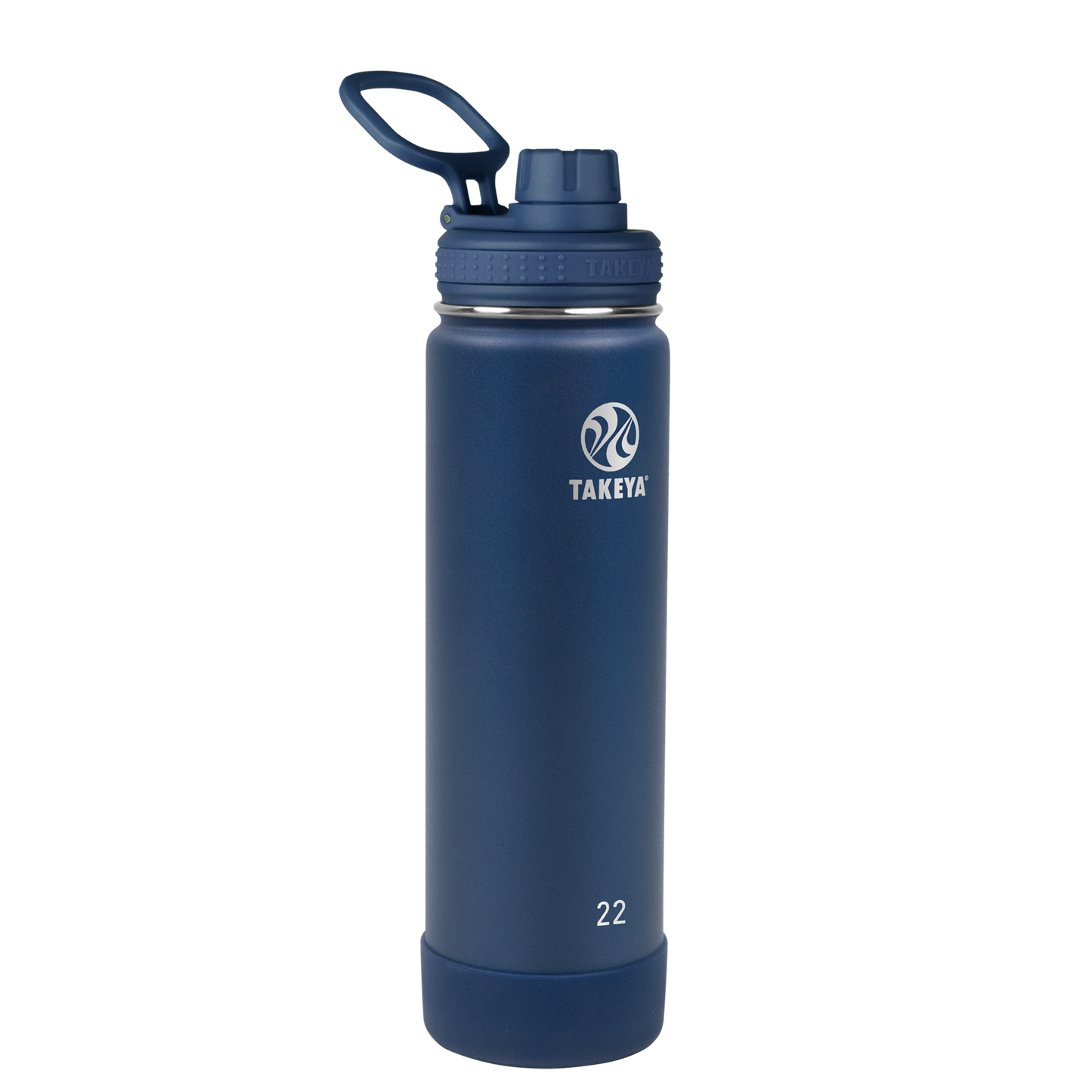 actives-water-bottle-with-spout-lid-c6 50297-Actives-Spout-22-Midnight-angle.png
