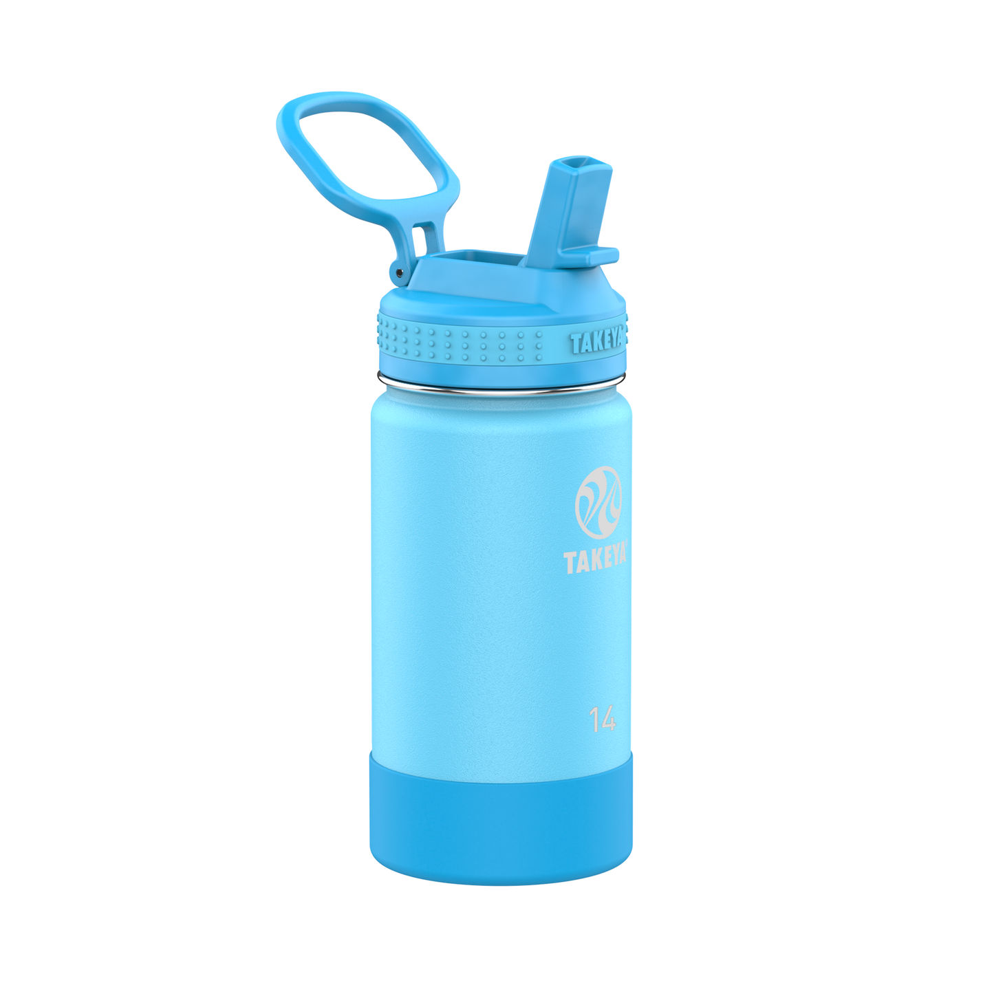 actives-kids-water-bottle-with-straw-lid-q1 50314-Actives-Kids-Straw-14-SailBlue-Atlantic-angle.png