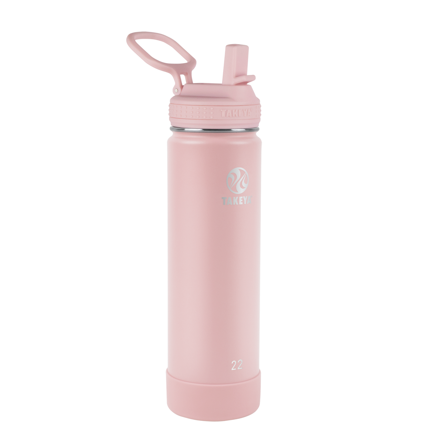 actives-water-bottle-with-straw-lid-y3 50333-Actives-Straw-22-Blush-angle_63b4a1db-7700-41cd-ad33-a911fd02a0be.png