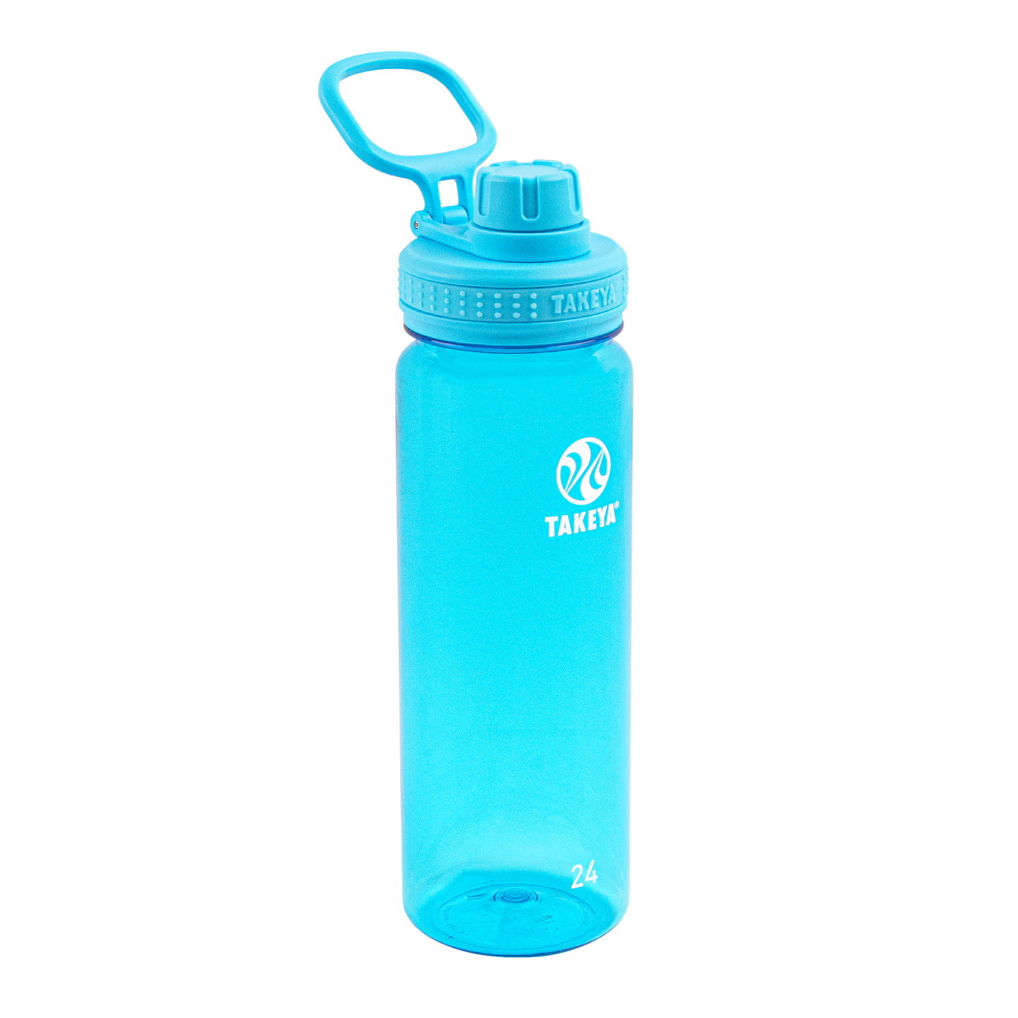 tritan-water-bottle-with-spout-lid-m3 50401-Tritan-Spout-24-BreezyBlue-angle.png