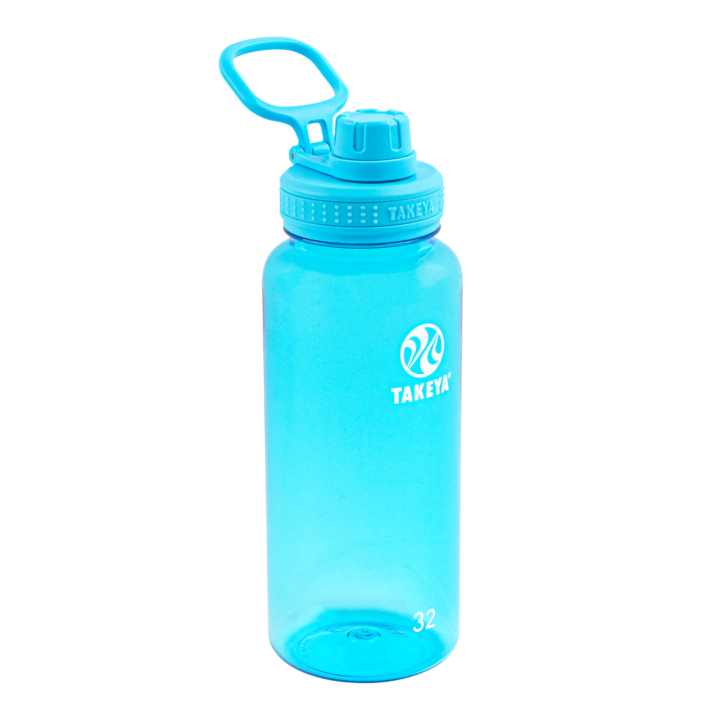tritan-water-bottle-with-spout-lid-m3 50405-Tritan-Spout-32-BreezyBlue-angle.png