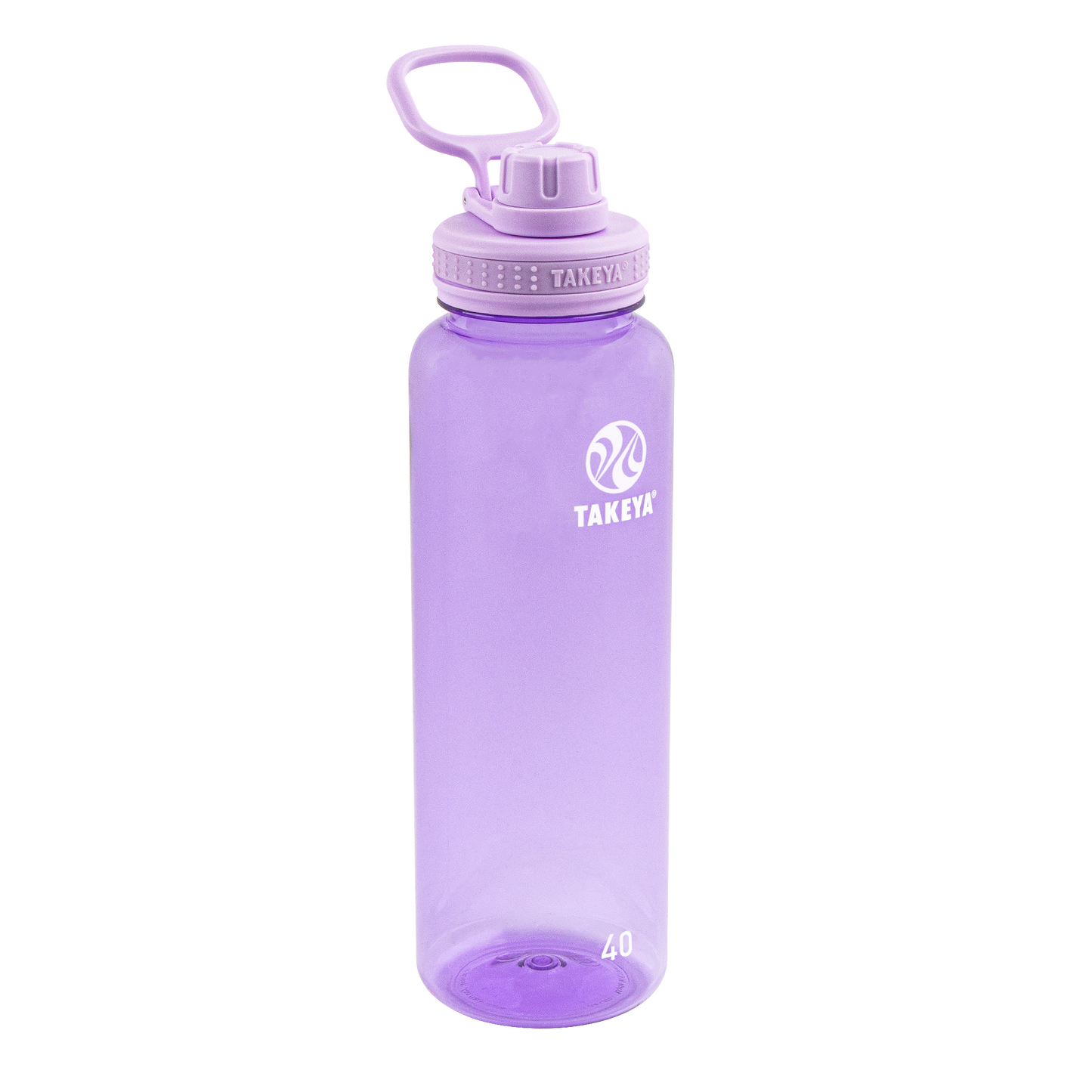 tritan-water-bottle-with-spout-lid-m3 50411-Tritan-Spout-40-VivacityPurple-angle.png