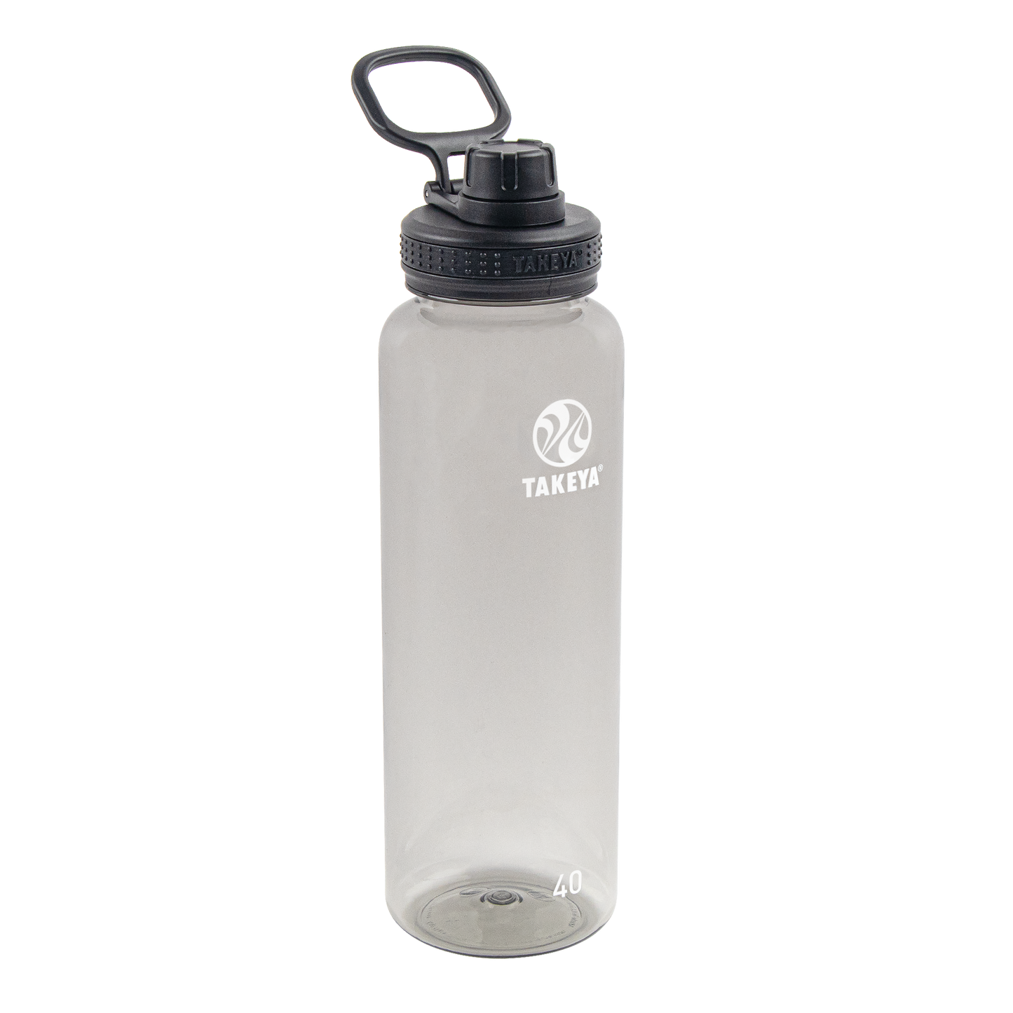 tritan-water-bottle-with-spout-lid-m3 50412-Tritan-Spout-40-StormyBlack-angle.png