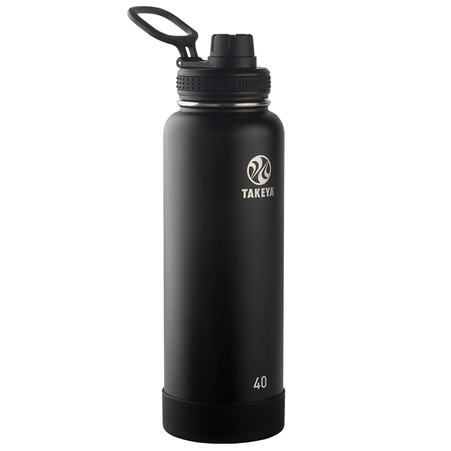 actives-water-bottle-with-spout-lid-c6 51000-0_2b7570e3-ab68-4ae8-9d68-ceb63ad50d83.png