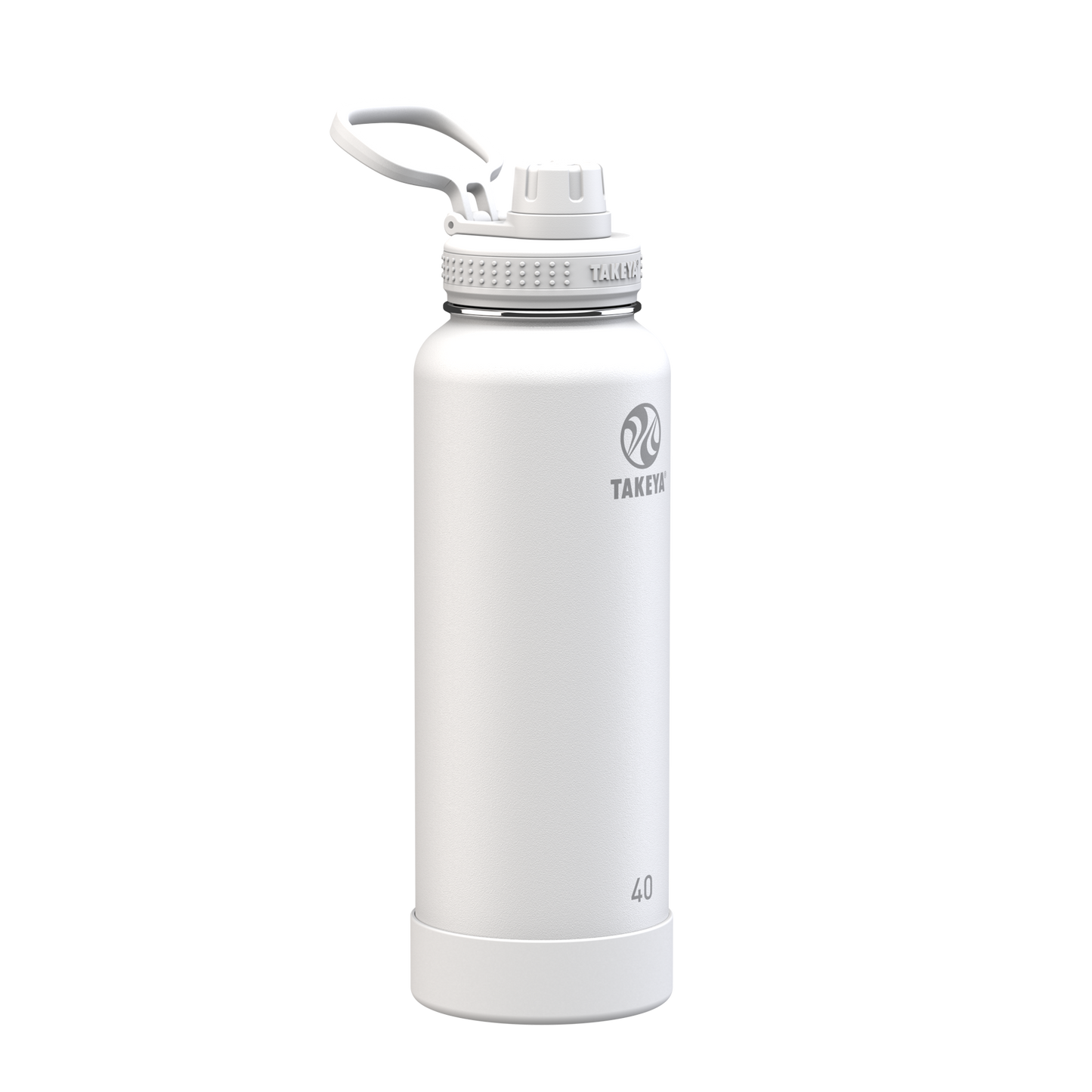actives-water-bottle-with-spout-lid-c6 51002-Actives-Spout-40-Arctic-angle.png