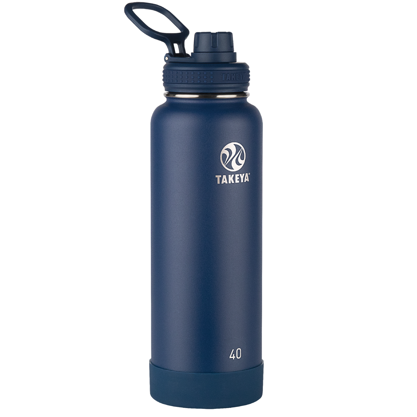 actives-water-bottle-with-spout-lid-c6 51004-3_a9f23da0-b30f-43b1-b21f-500574494193.png
