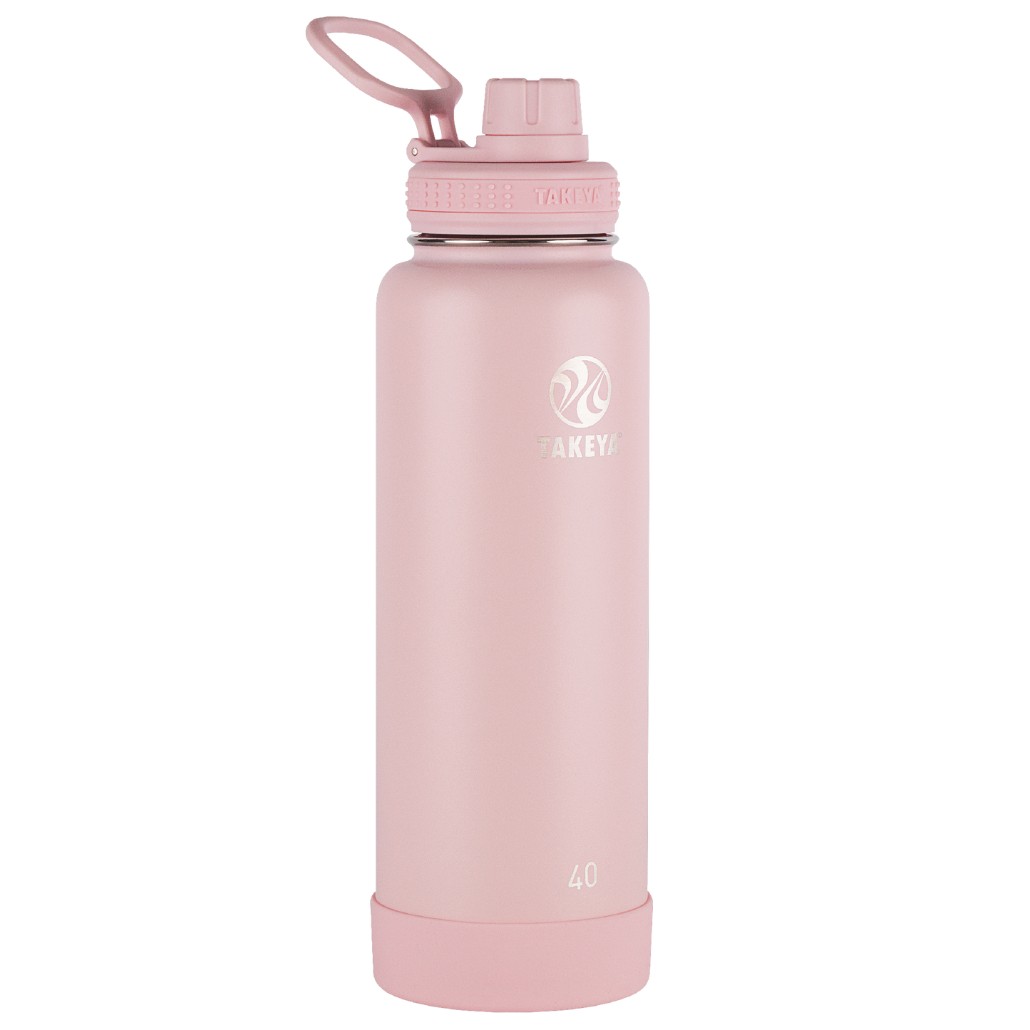actives-water-bottle-with-spout-lid-c6 51012-4.png
