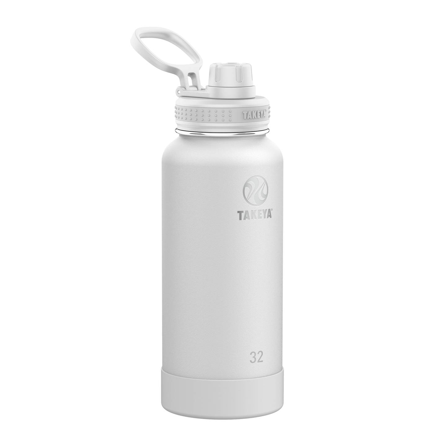 actives-water-bottle-with-spout-lid-c6 51022-Actives-Spout-32-Arctic-angle.png