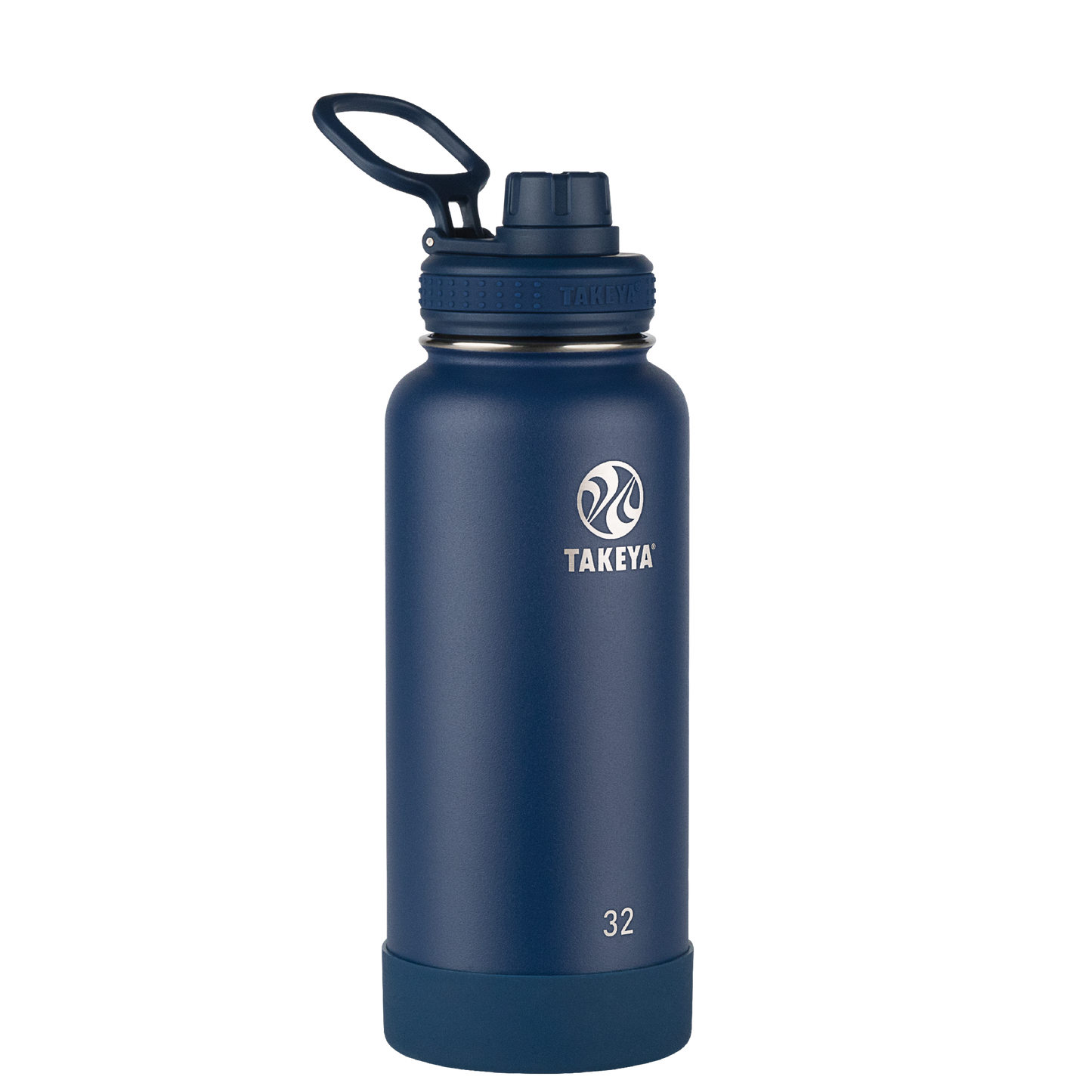 actives-water-bottle-with-spout-lid-c6 51024-1_7ce932d4-33bd-40dd-a056-e381a82511f6.png