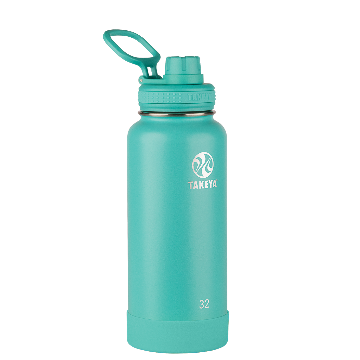 actives-water-bottle-with-spout-lid-c6 51028-1_ac134455-feb5-46eb-a634-bbba30228ddb.png