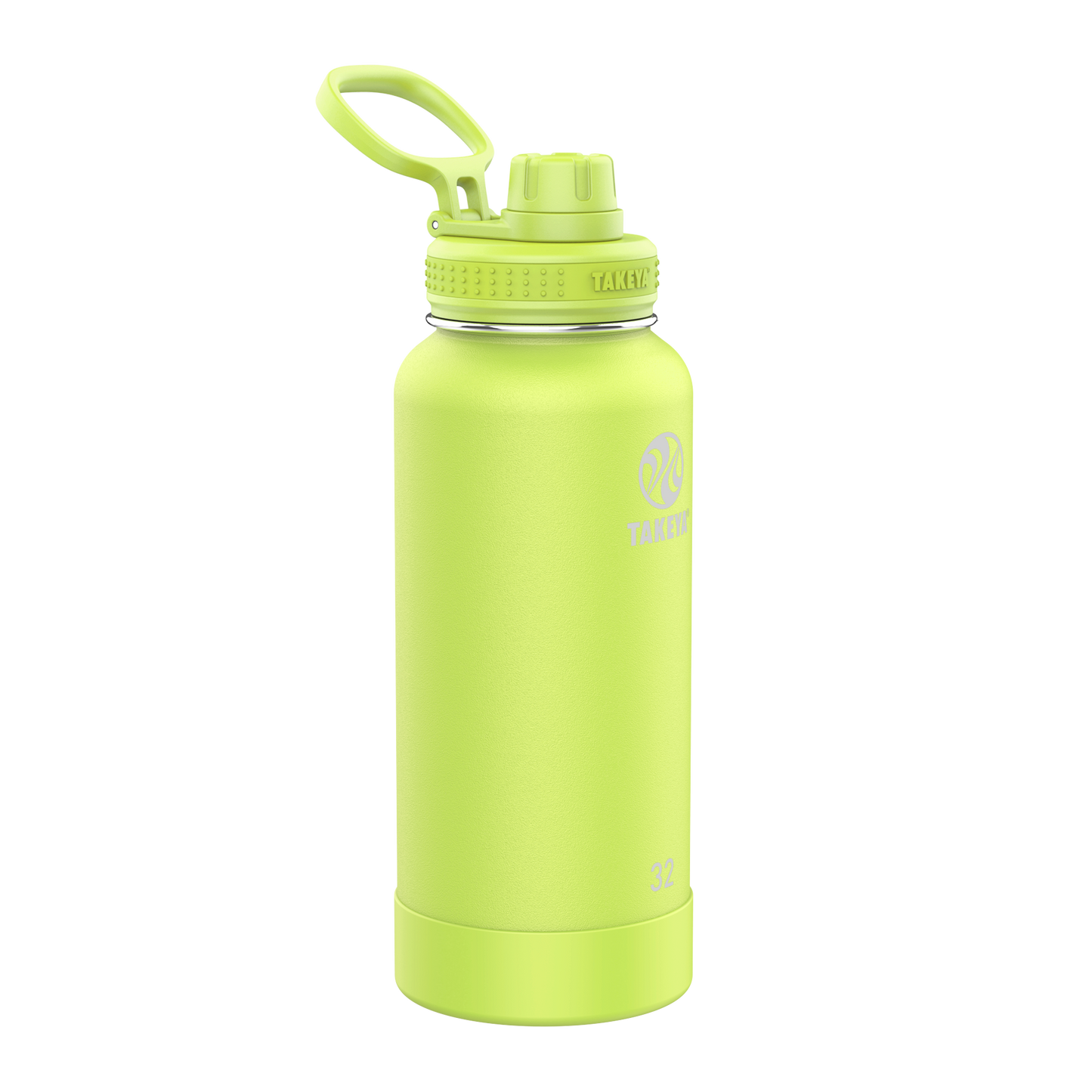 actives-water-bottle-with-spout-lid-c6 51034-Actives-Spout-32-CitronGreen-angle.png