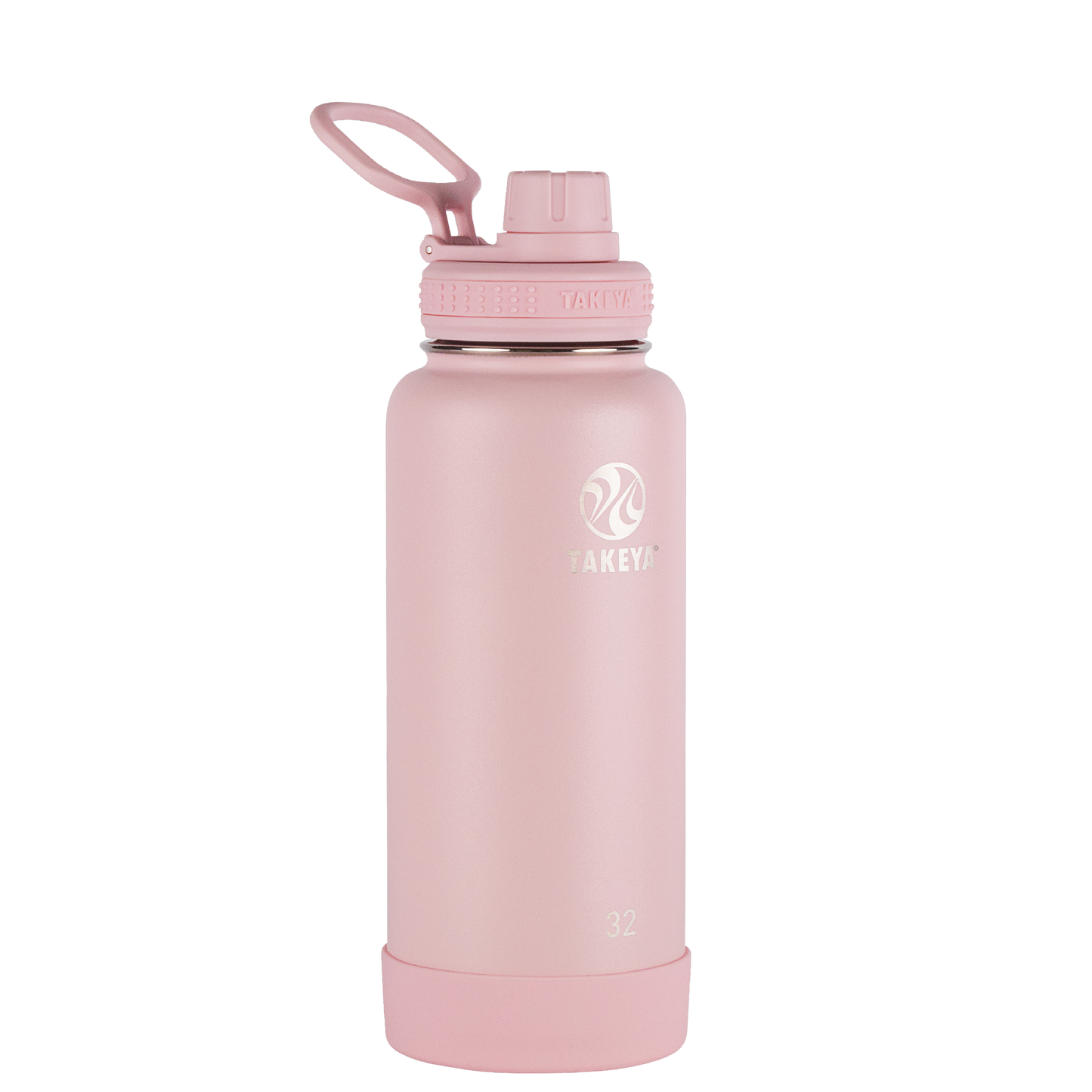 actives-water-bottle-with-spout-lid-c6 51035-1_45e3d43e-9f03-40b6-a238-ee1145ff2f8f.png