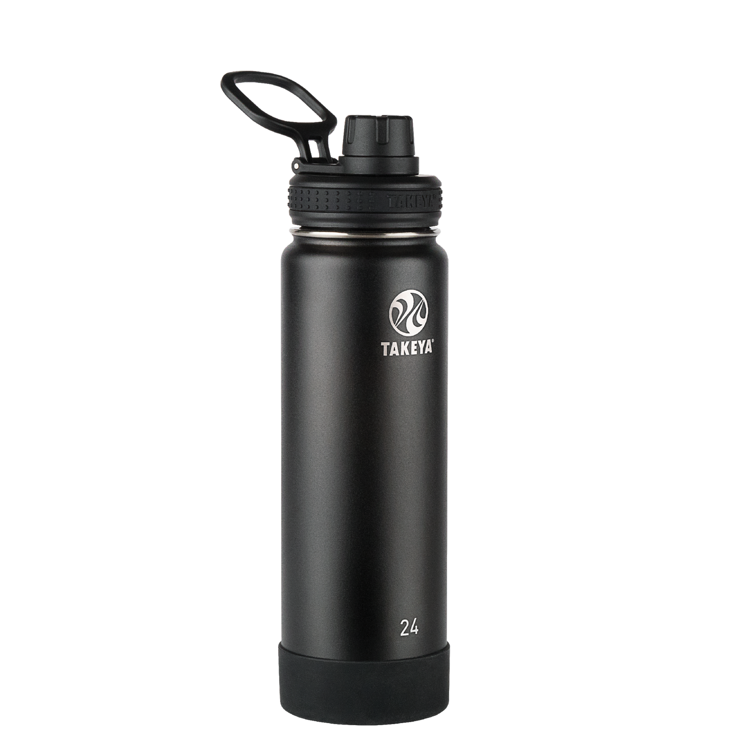 actives-water-bottle-with-spout-lid-c6 51040-4_de9bcb3d-4d11-47b8-96d9-a22c96bdf42c.png