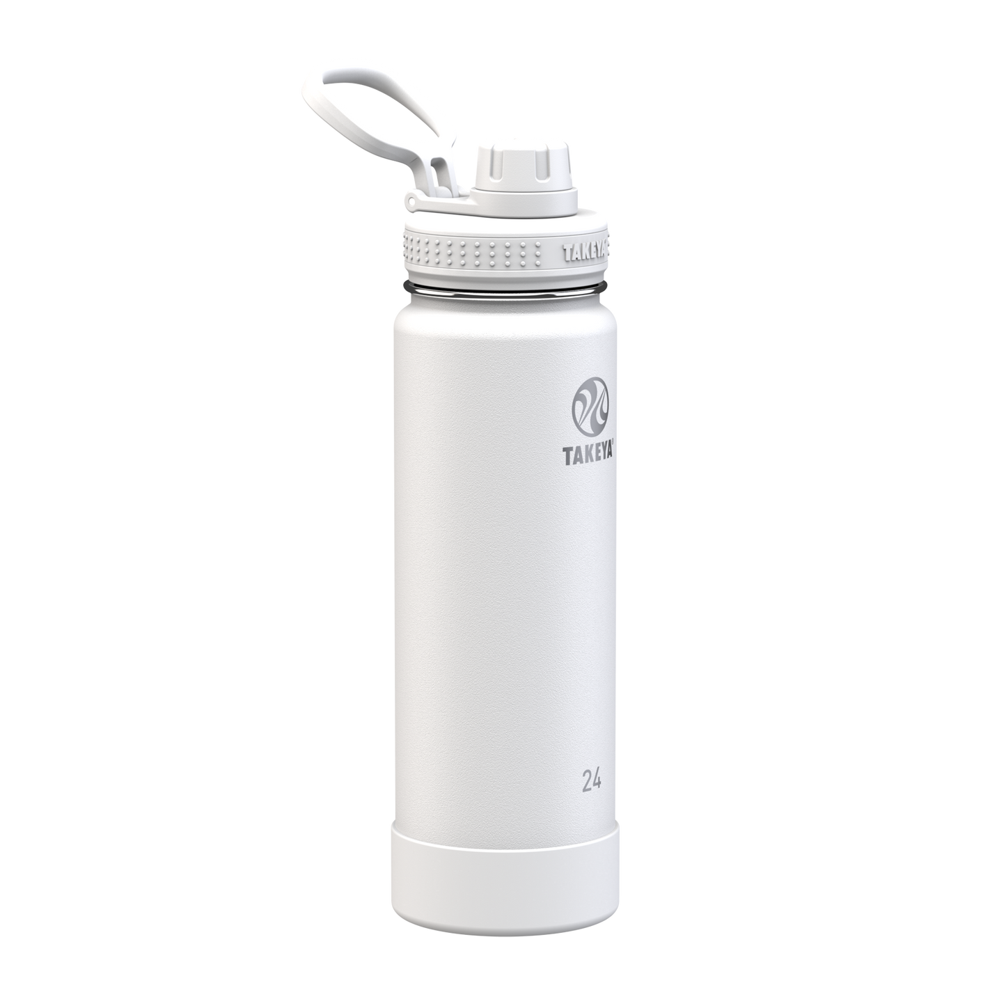 actives-water-bottle-with-spout-lid-c6 51042-Actives-Spout-24-Arctic-angle_1.png