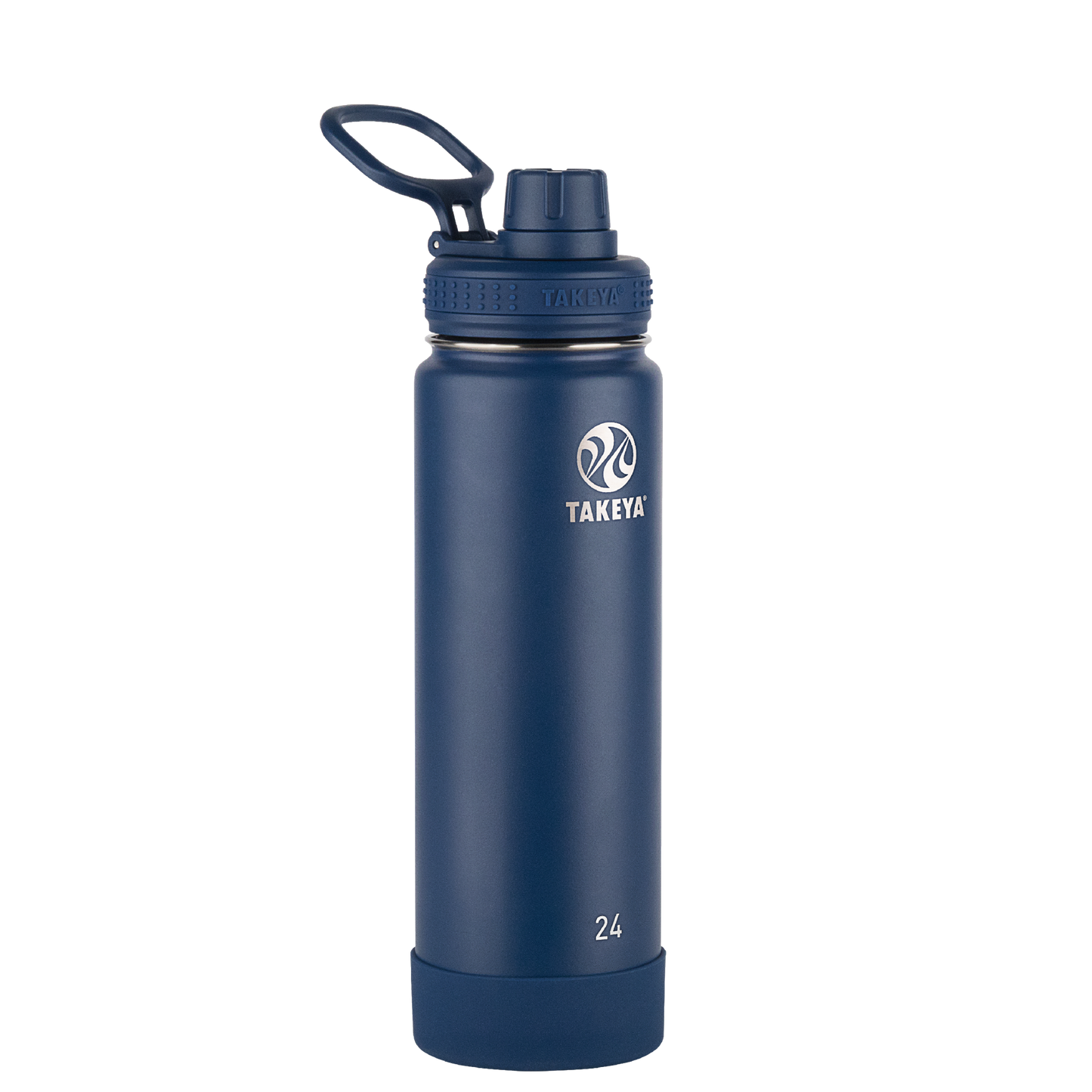 actives-water-bottle-with-spout-lid-c6 51044-4_1a32b548-9d60-4330-843d-895961b1f6a2.png