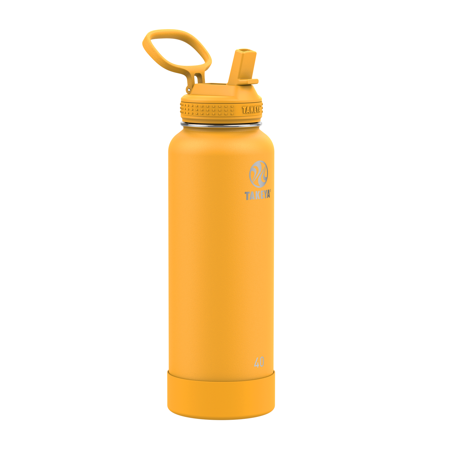 actives-water-bottle-with-straw-lid-y3 51053-Actives-Straw-40-Clementine-angle.png