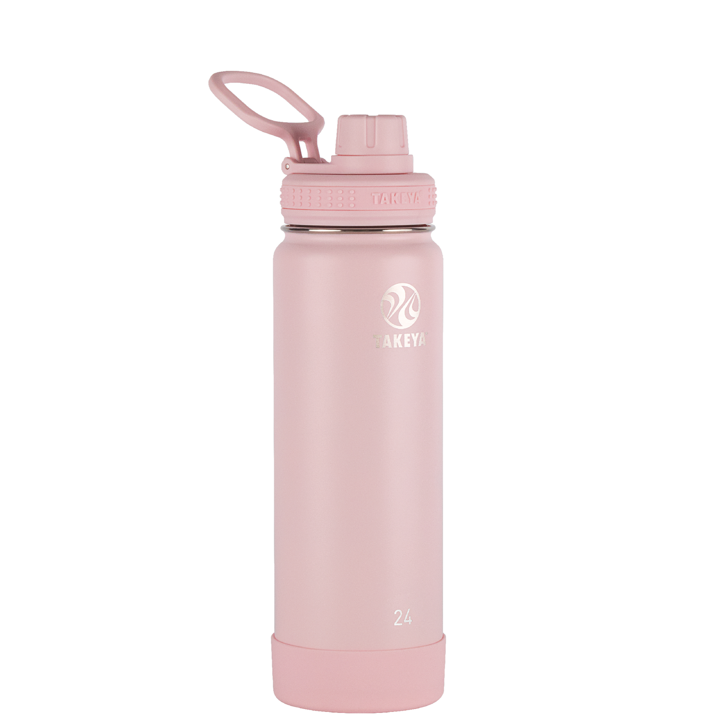 actives-water-bottle-with-spout-lid-c6 51054-5_271c3377-f326-49e4-bca9-e6c4519dbeb5.png