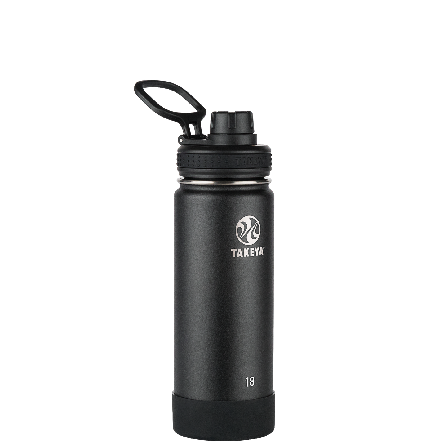actives-water-bottle-with-spout-lid-c6 51060-1_c30b26ae-9871-4029-af63-b325807704fe.png