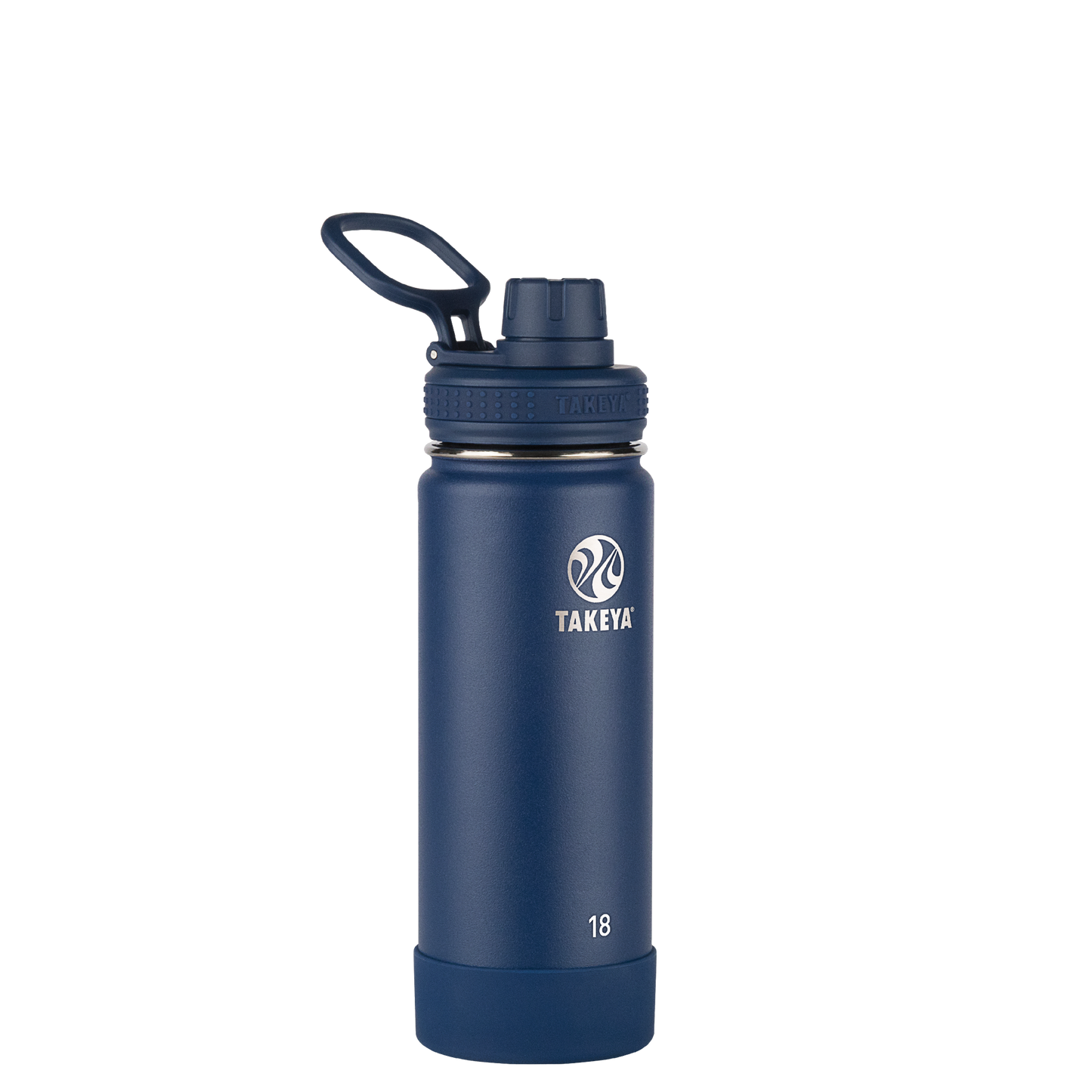 actives-water-bottle-with-spout-lid-c6 51064-1_3c6eac56-38a5-4c65-b694-a7250394ed27.png