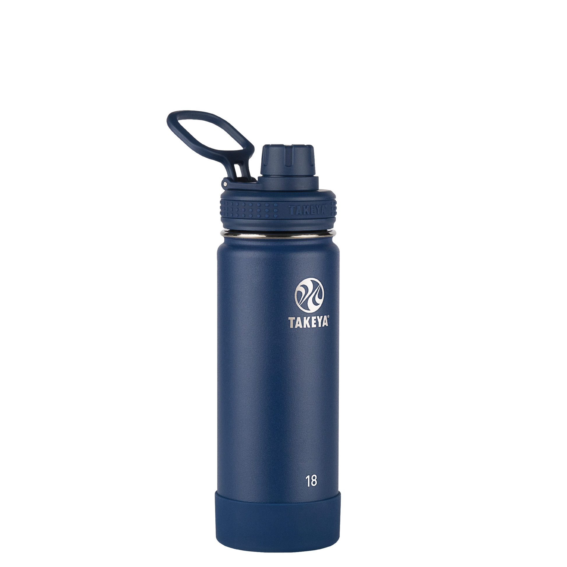 actives-water-bottle-with-spout-lid-c6 51064-1_3c6eac56-38a5-4c65-b694-a7250394ed27.png