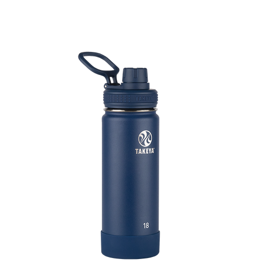 actives-water-bottle-with-spout-lid-c6 51064-1_3c6eac56-38a5-4c65-b694-a7250394ed27.png
