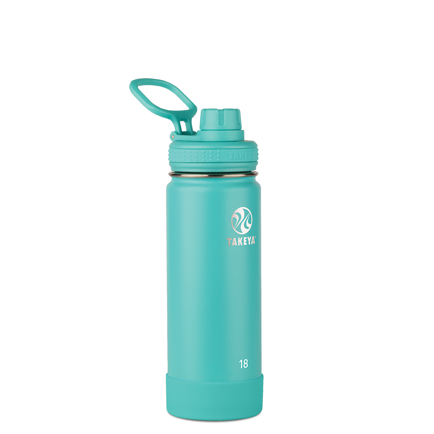 actives-water-bottle-with-spout-lid-c6 51068-1_5383e432-7779-4a8d-a9f6-1fb141f04d08.png