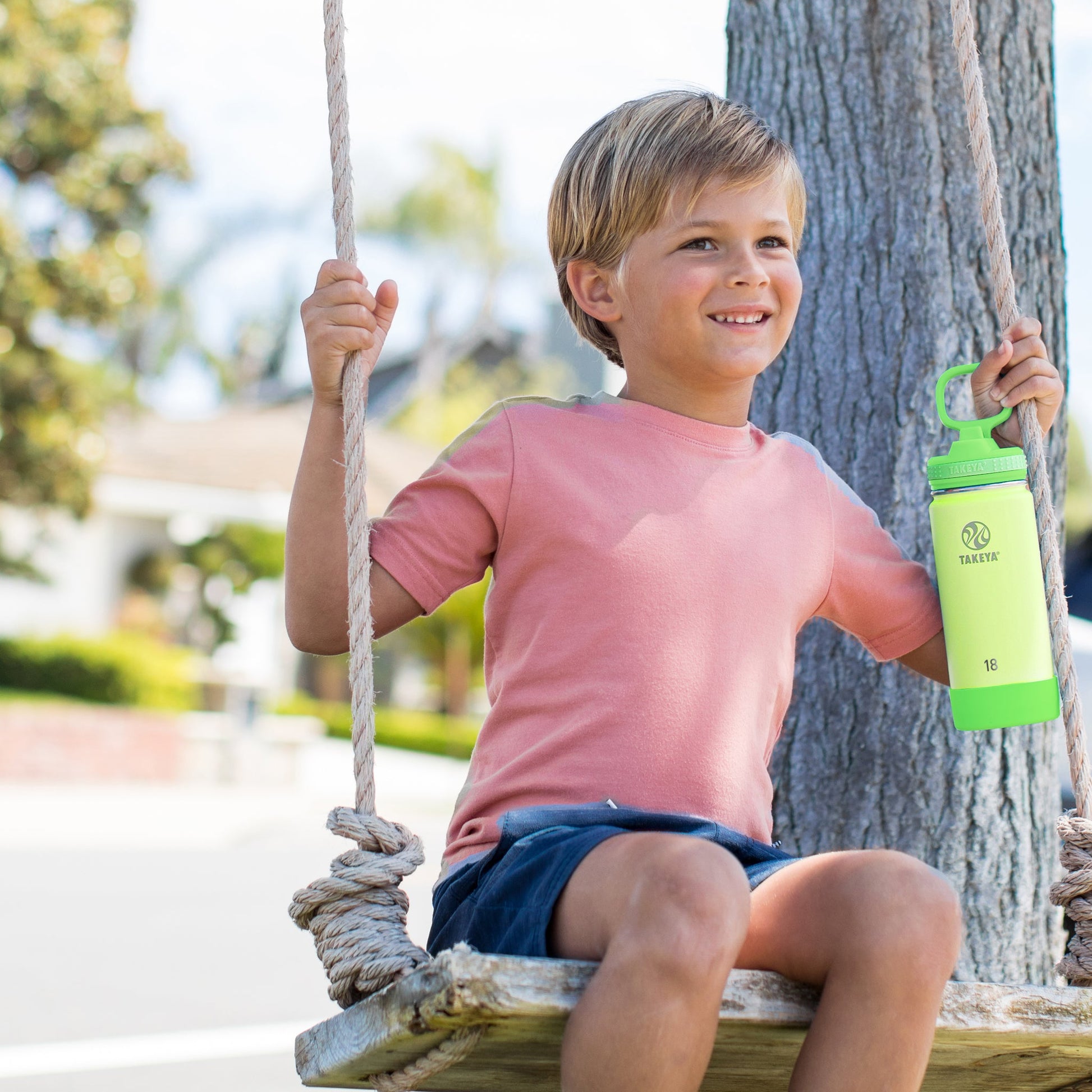 actives-kids-glow-in-the-dark-water-bottle-with-straw-lid-f8 51075-Actives-Kids-Straw-18-GID-LightningGreen-Lifestyle1.jpg