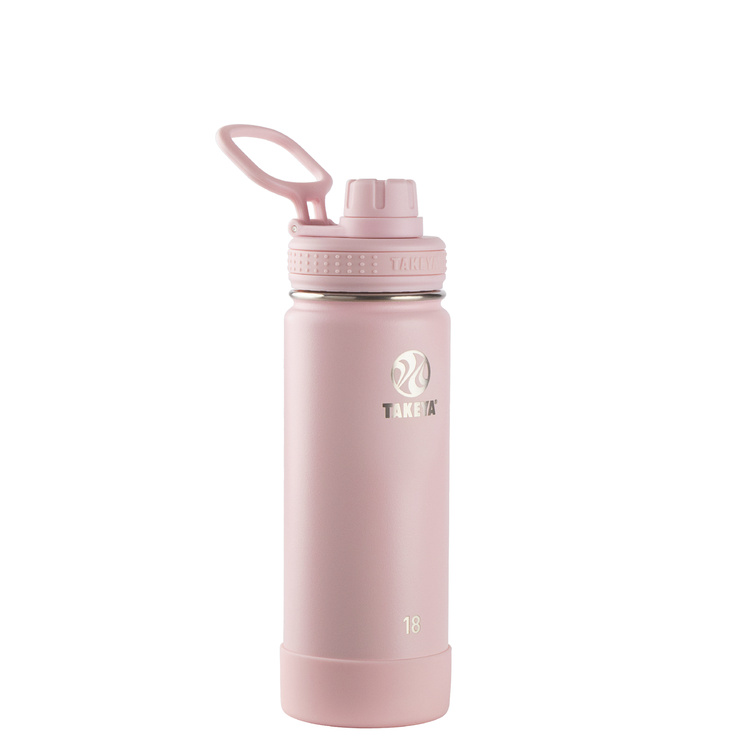 actives-water-bottle-with-spout-lid-c6 51079-1_12fb33b7-1194-483e-aa8b-1c6c1fddca6a.png