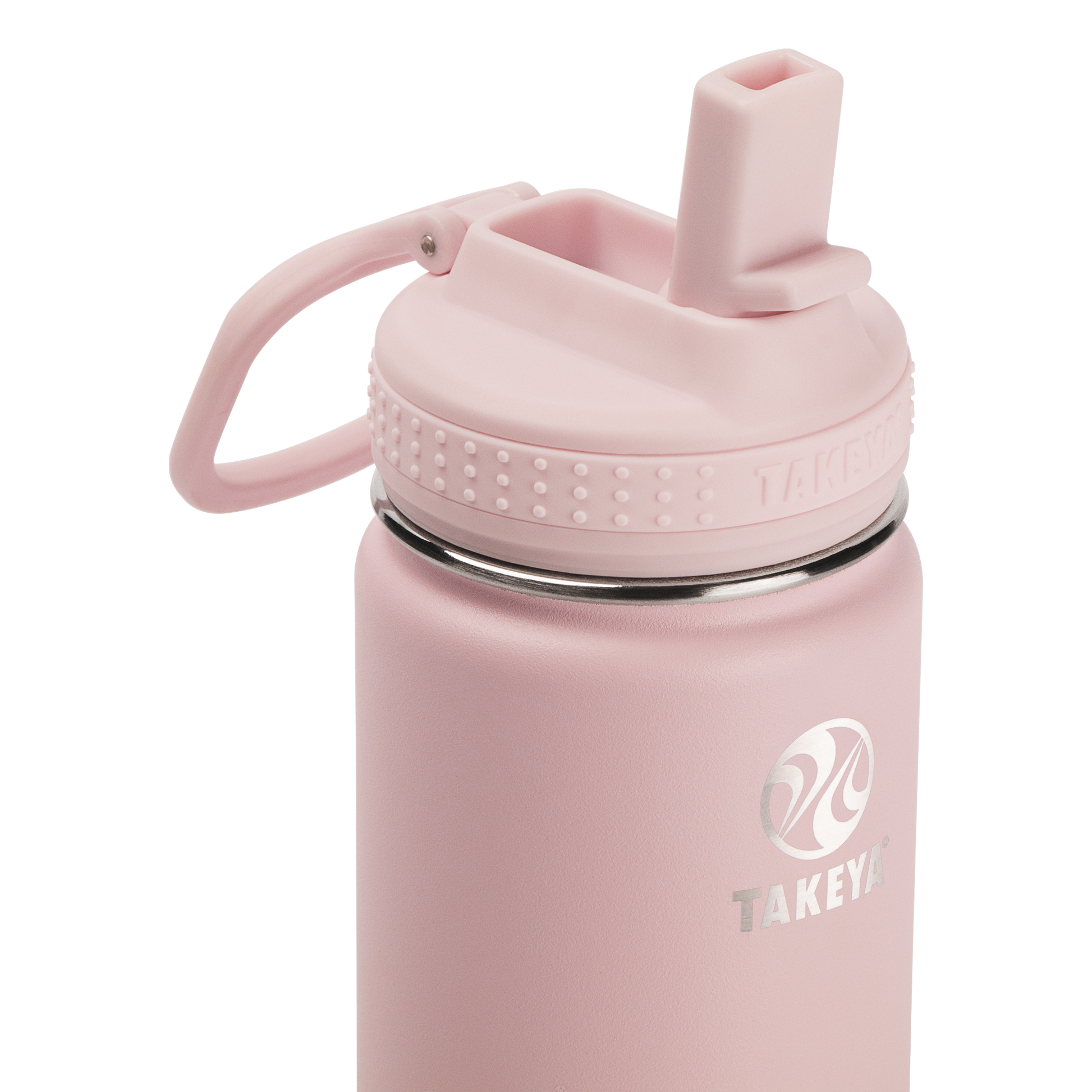 actives-kids-water-bottle-with-straw-lid-q1 51141-ISB-Act-Straw-14-Blush-CapOpen_d22e40b5-8946-4374-9300-e342bad9a5dd.png