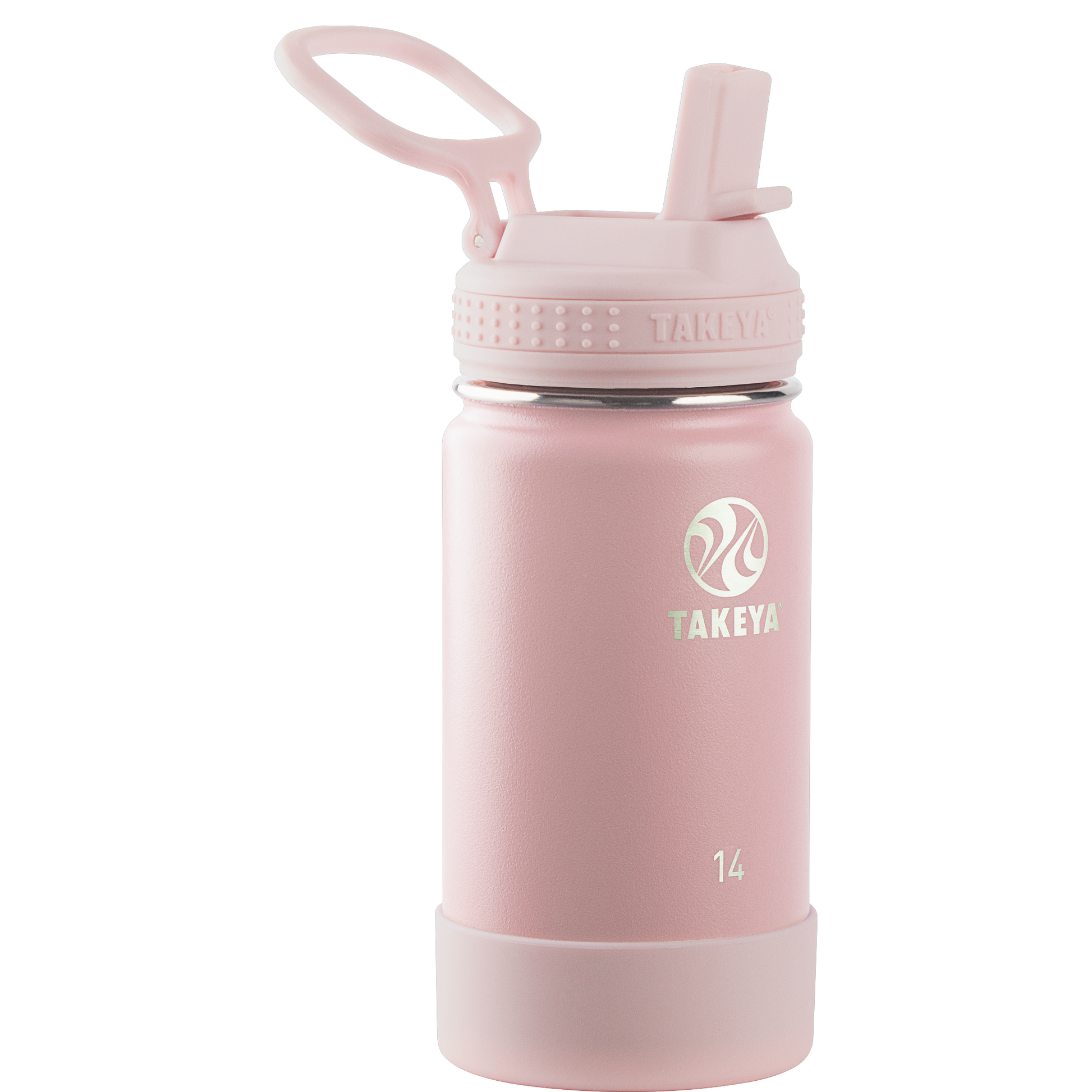 actives-kids-water-bottle-with-straw-lid-q1 51141-ISB-Act-Straw-14-Blush-FrontAngle_25a332ed-9792-4204-b2c7-99138aaf462a.png
