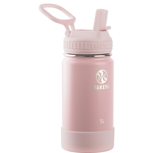 actives-kids-water-bottle-with-straw-lid-q1 51141-ISB-Act-Straw-14-Blush-FrontAngle_25a332ed-9792-4204-b2c7-99138aaf462a.png