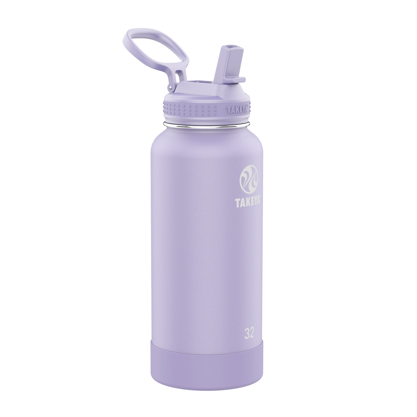 actives-water-bottle-with-straw-lid-y3 51166-Actives-Straw-32-LavenderField-angle.png
