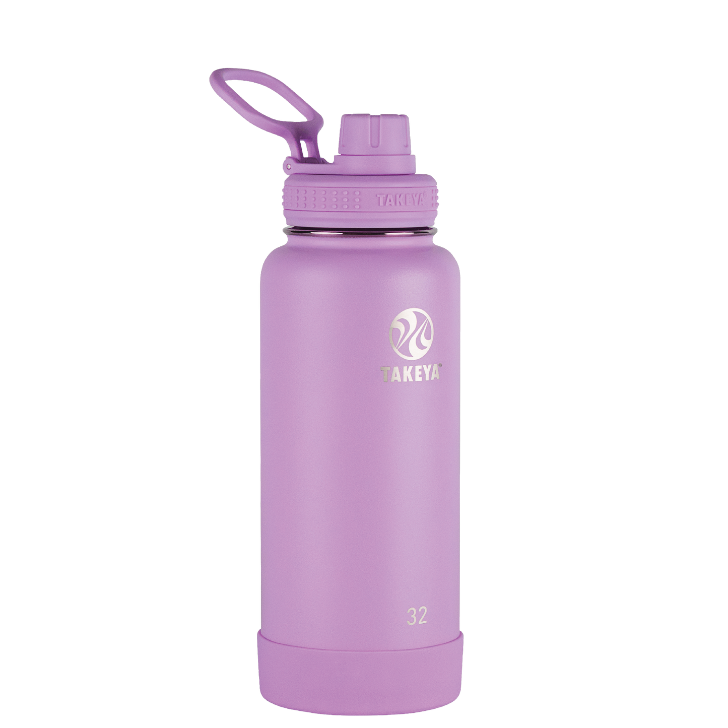 actives-water-bottle-with-spout-lid-c6 51178-1_736b250c-fa77-4d90-978b-d2f75368ee0e.png