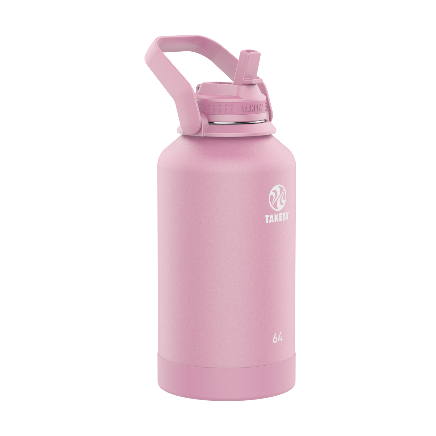 actives-water-bottle-with-straw-lid-y3 51192-Actives-Straw-64-PinkLavender-angle_bb52fc44-b45c-4df7-9746-1af83f2d2c7b.png
