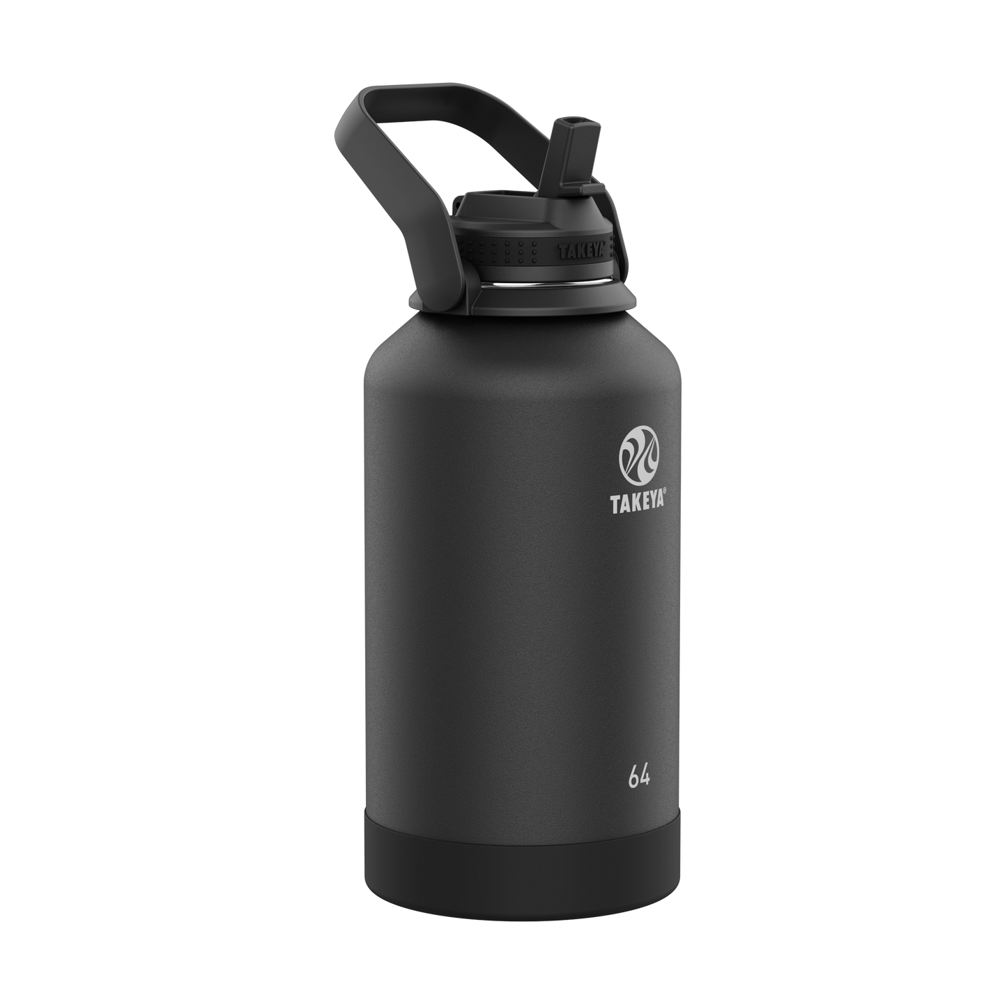 actives-water-bottle-with-straw-lid-y3 51193-Actives-Straw-64-Onyx-angle.png