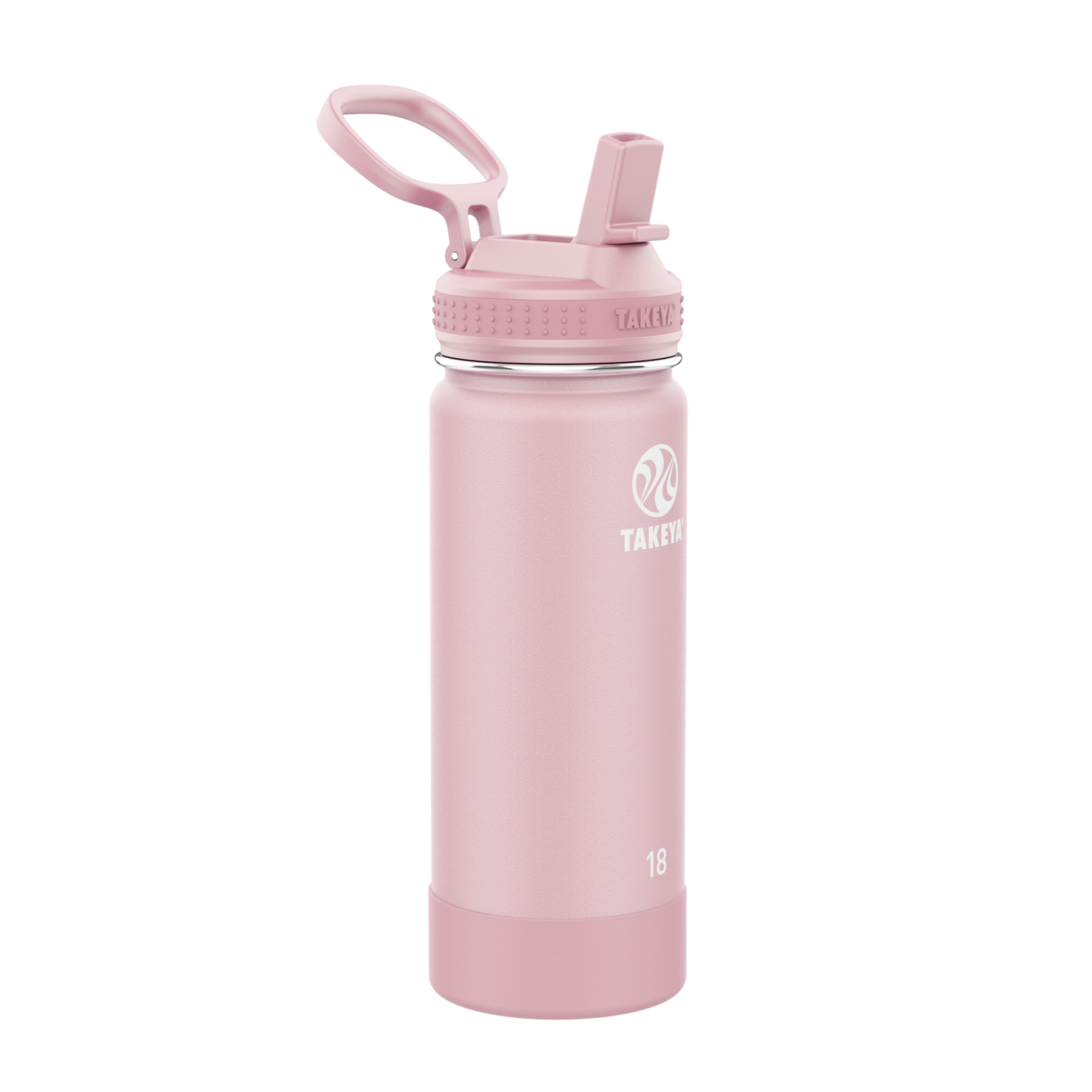 actives-water-bottle-with-straw-lid-y3 51201-Actives-Straw-18-Blush-angle_1.png