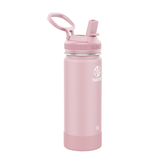 actives-water-bottle-with-straw-lid-y3 51201-Actives-Straw-18-Blush-angle_c7248783-5c20-4419-a290-0d2c13917160.png
