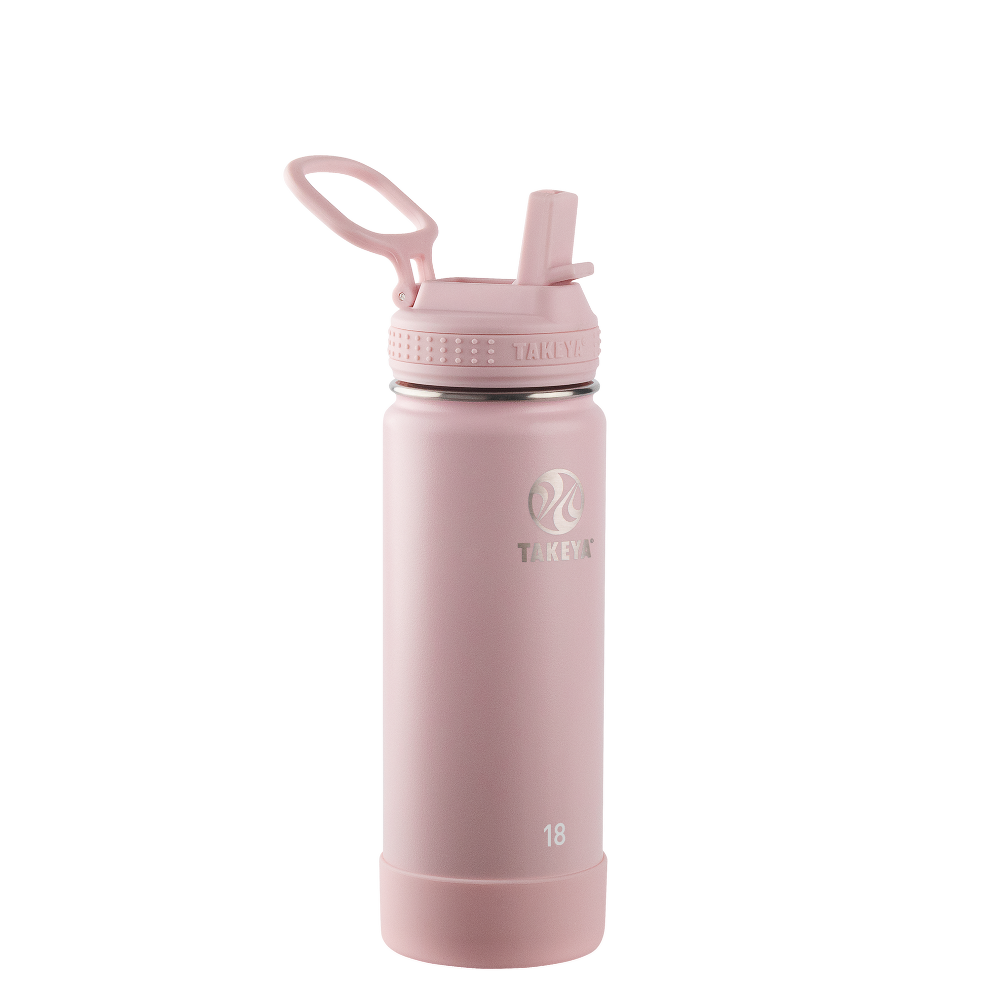 actives-water-bottle-with-straw-lid-y3 51201-Actives-Straw-18-Blush-angle.png